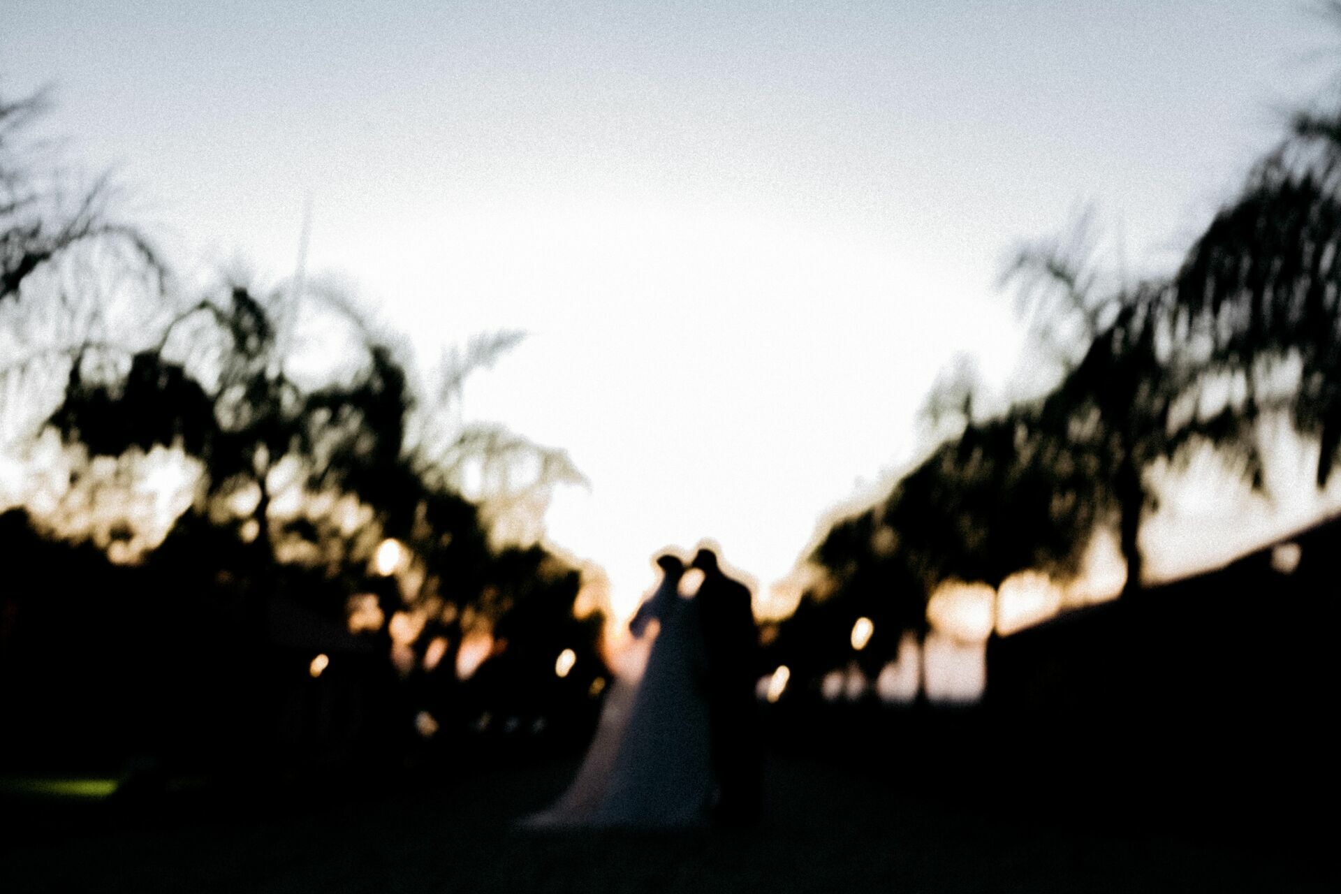 Foto casamento fazenda embauva Foto casamento fazenda embauva - Imagem 73