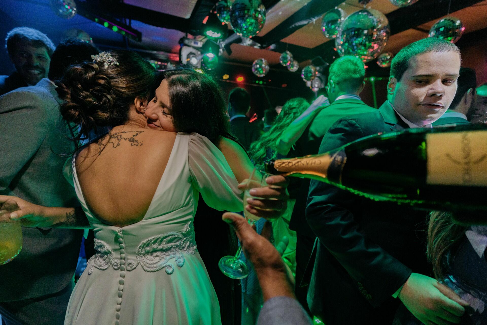 Foto casamento fazenda embauva Foto casamento fazenda embauva - Imagem 103