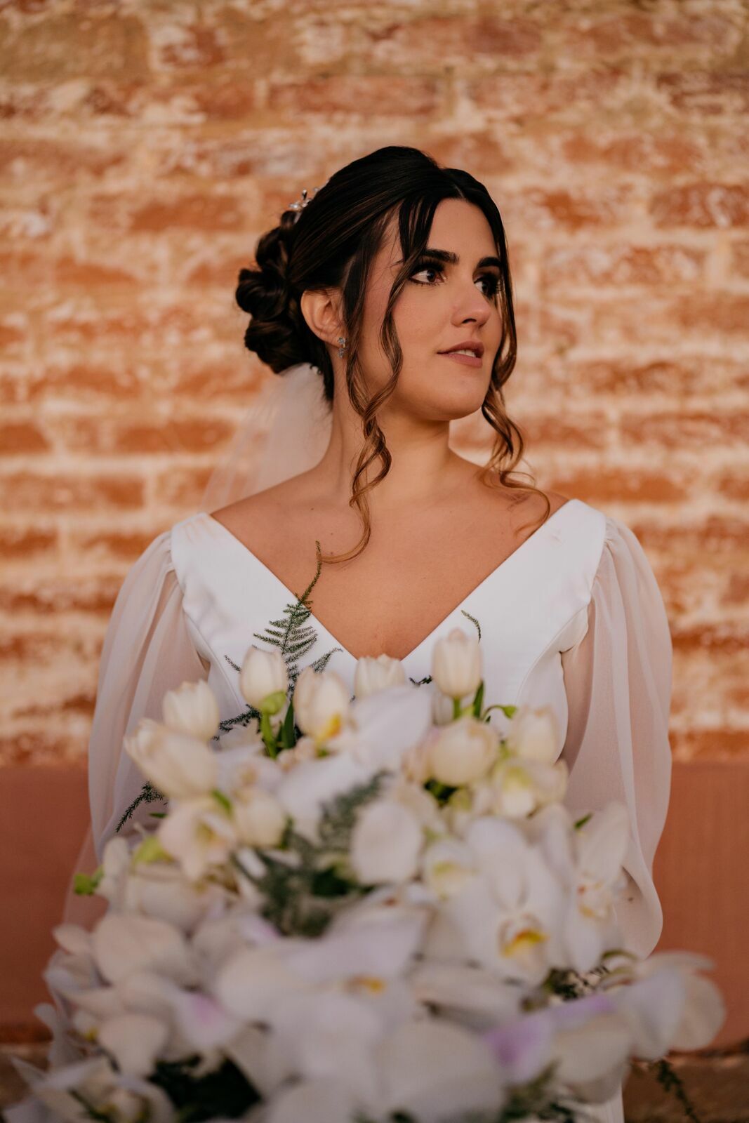 Foto casamento fazenda embauva Foto casamento fazenda embauva - Imagem 77