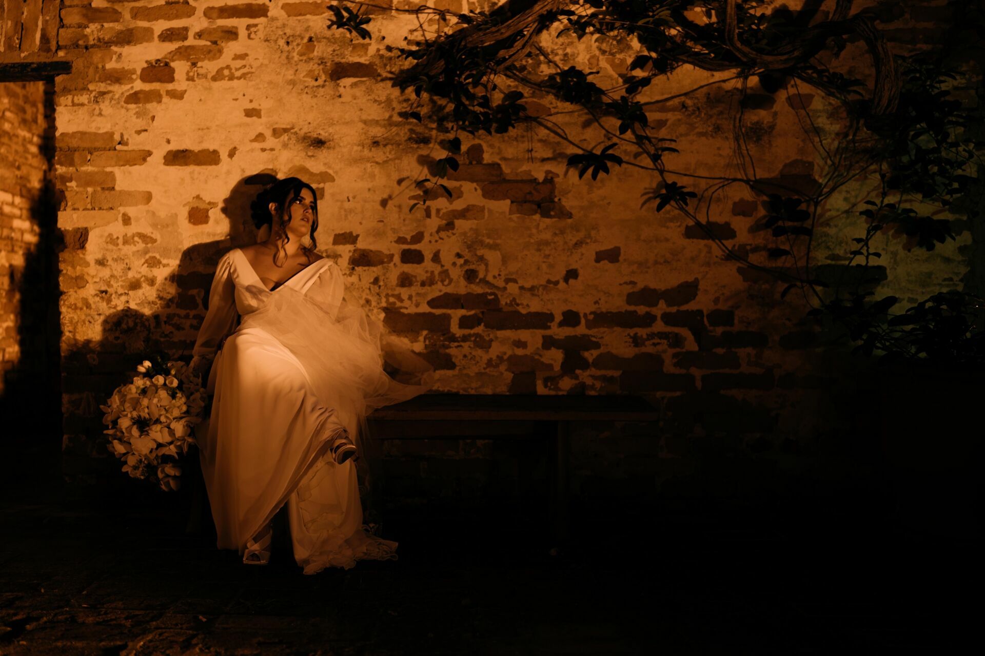 Foto casamento fazenda embauva Foto casamento fazenda embauva - Imagem 83