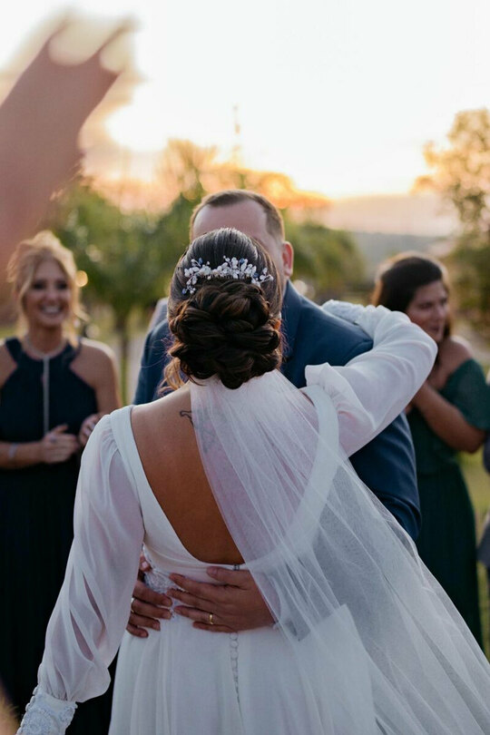 casamento fazenda embauva