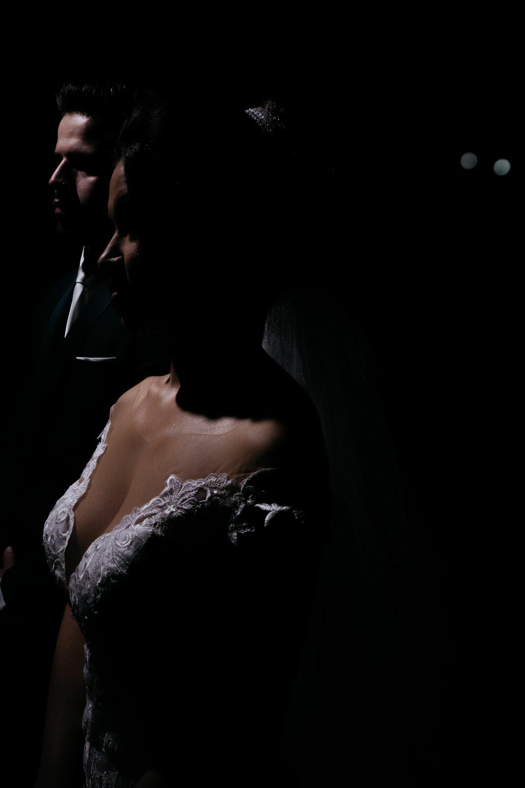 Foto Casamento Samyr Buffet Foto Casamento Samyr Buffet - Imagem 7
