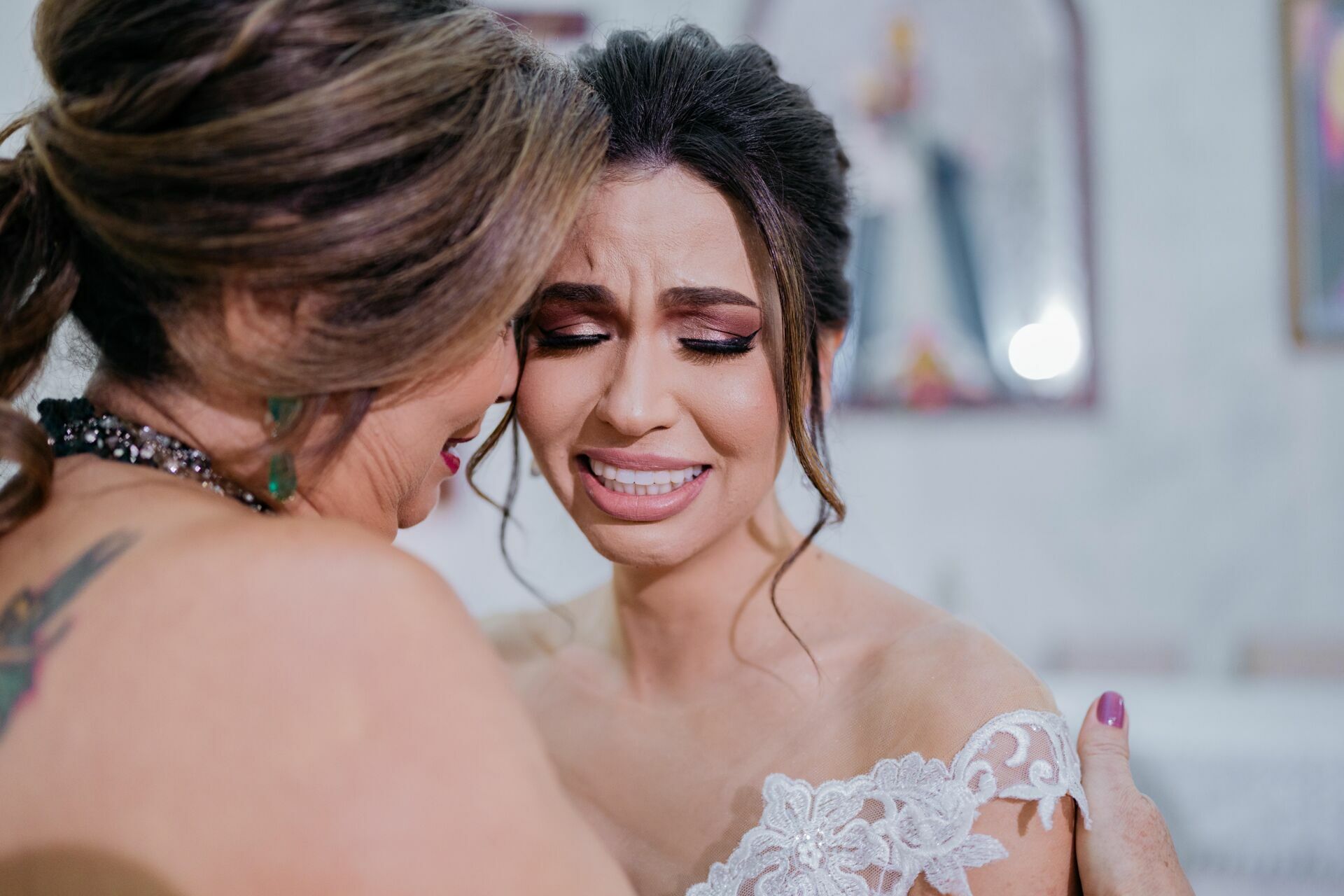 Foto Casamento Samyr Buffet Foto Casamento Samyr Buffet - Imagem 28