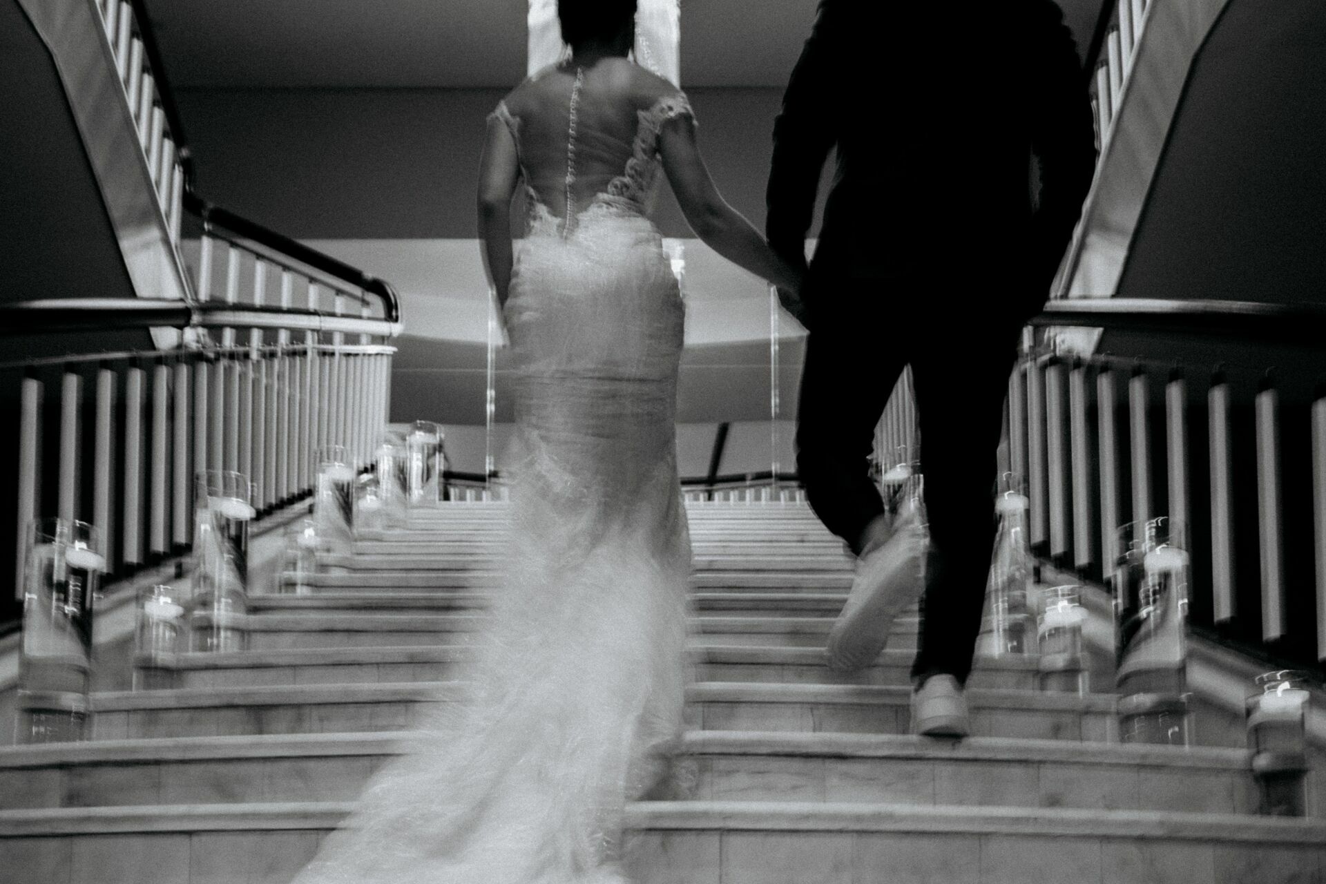 Foto Casamento Samyr Buffet Foto Casamento Samyr Buffet - Imagem 33