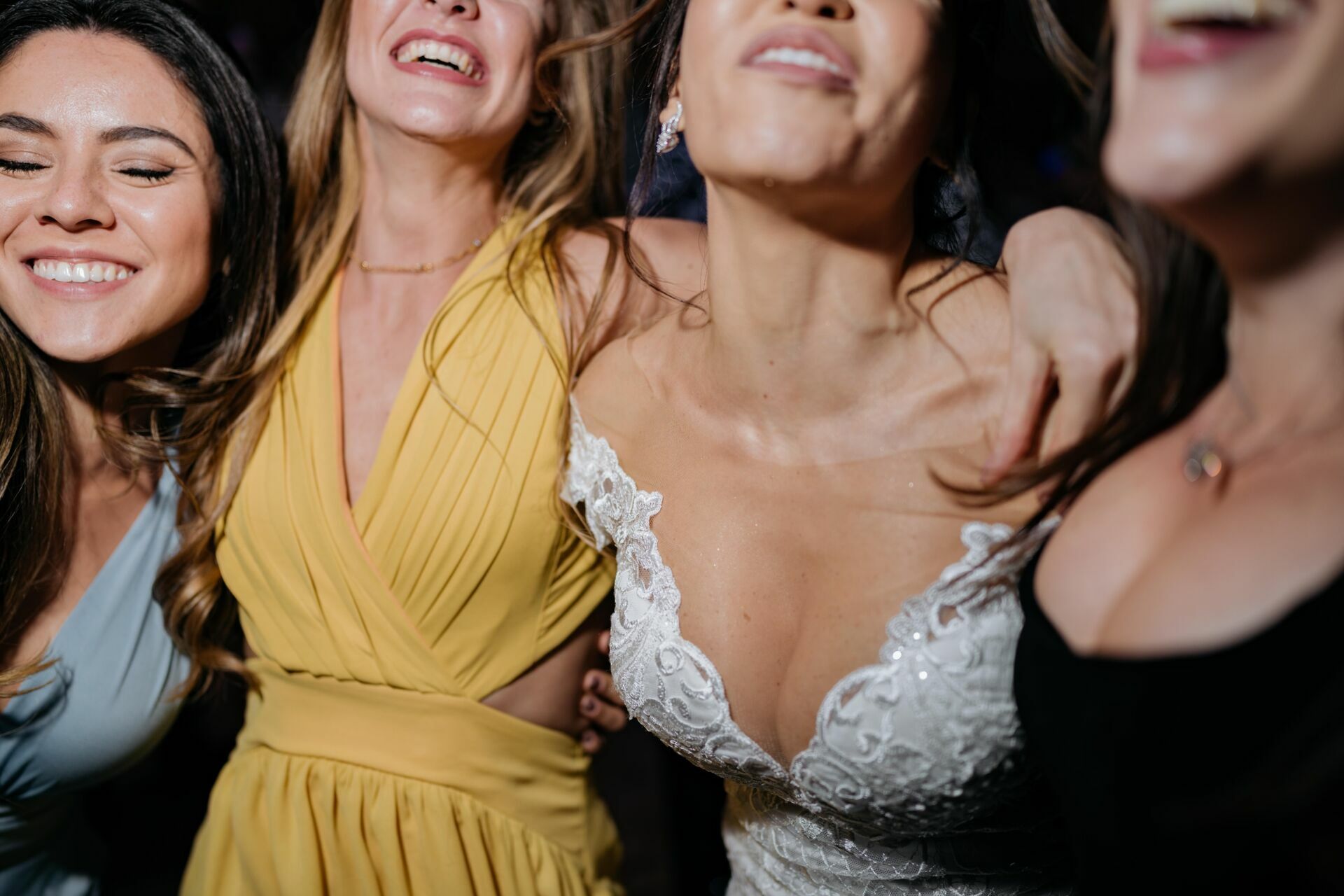 Foto Casamento Samyr Buffet Foto Casamento Samyr Buffet - Imagem 58