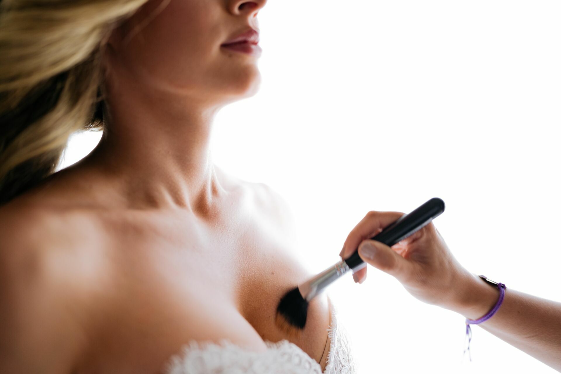 Foto Casamento Cancun Foto Casamento Cancun - Imagem 9