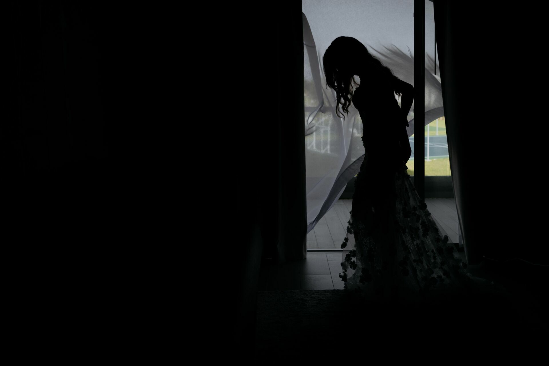Foto Casamento Cancun Foto Casamento Cancun - Imagem 6
