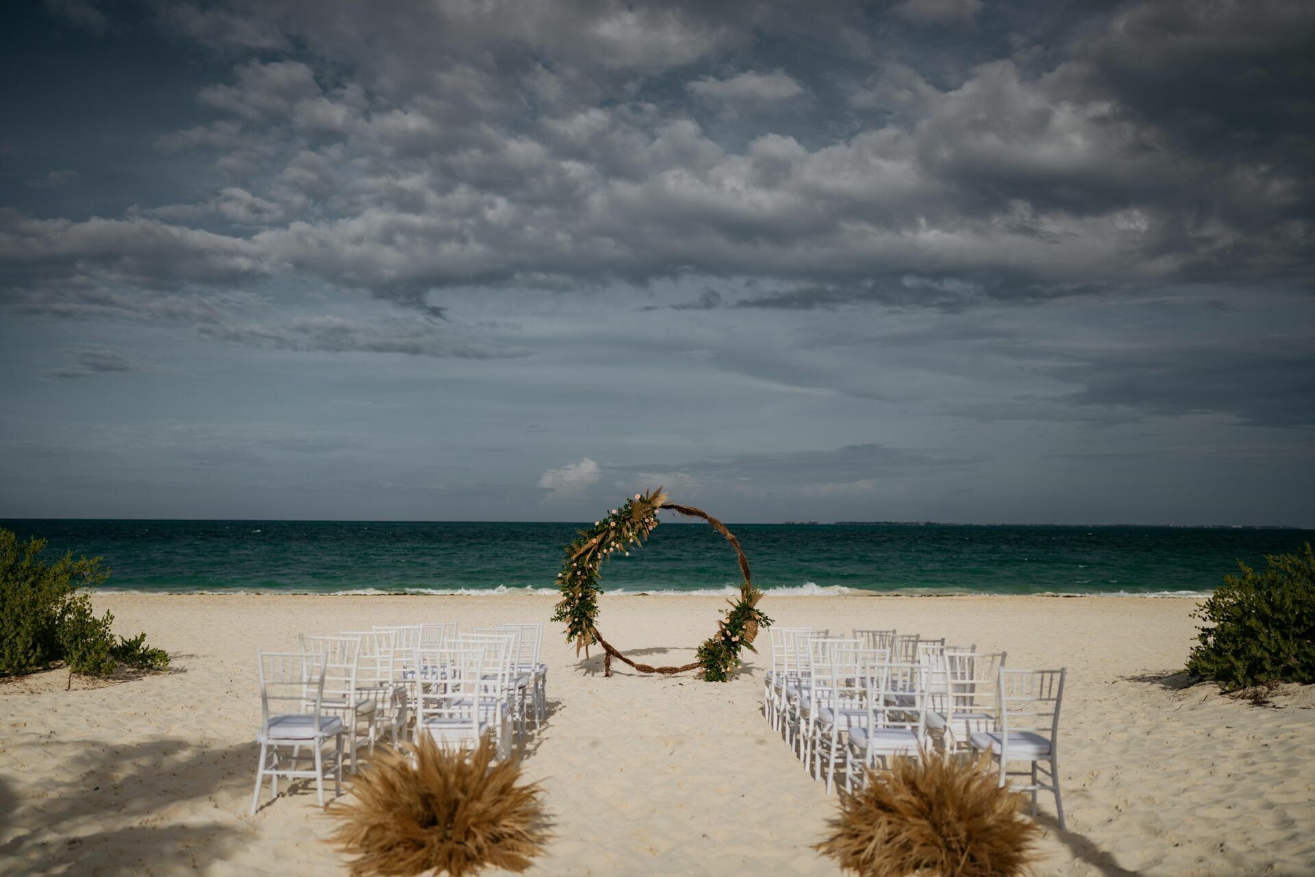 Foto Casamento Cancun Foto Casamento Cancun - Imagem 15