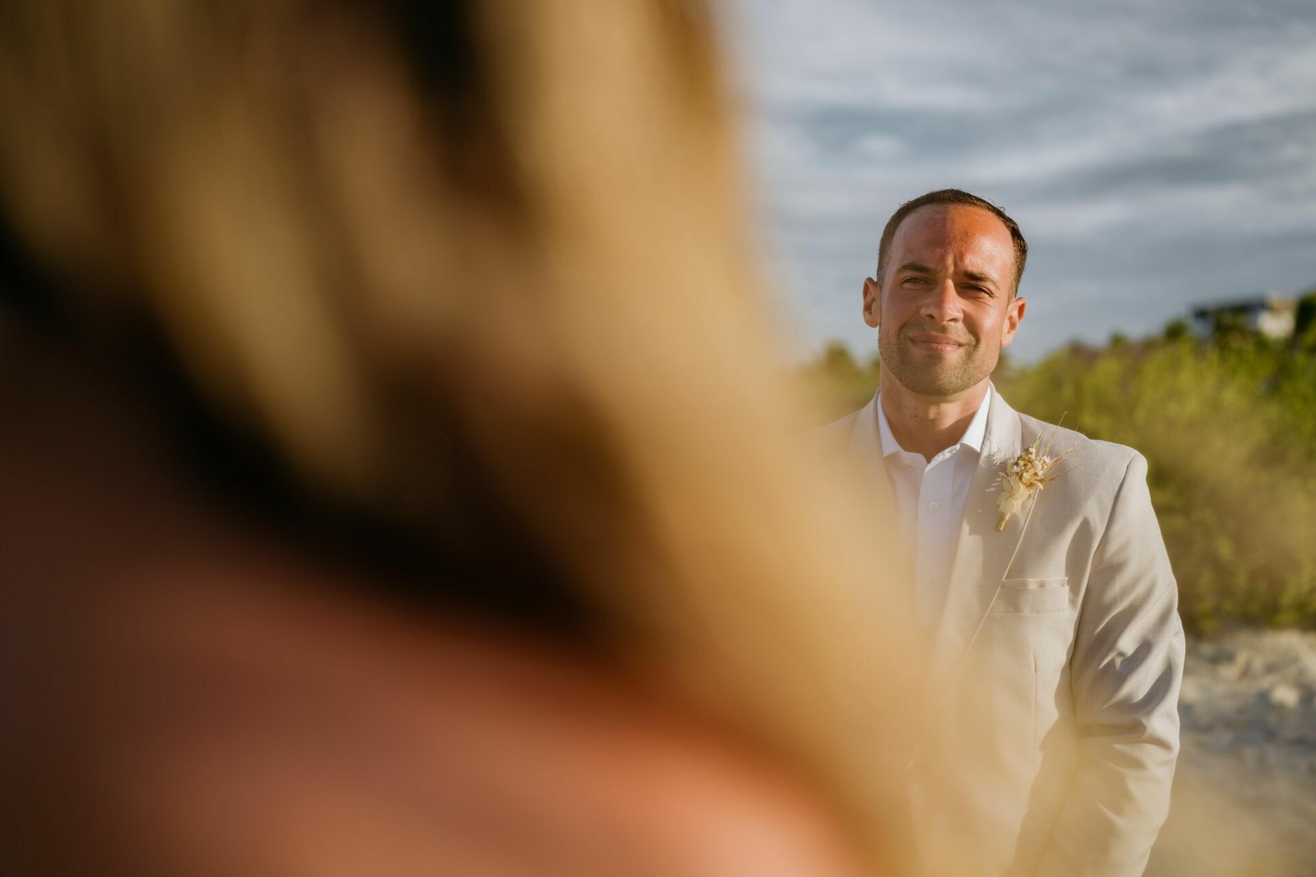 Foto Casamento Cancun Foto Casamento Cancun - Imagem 34