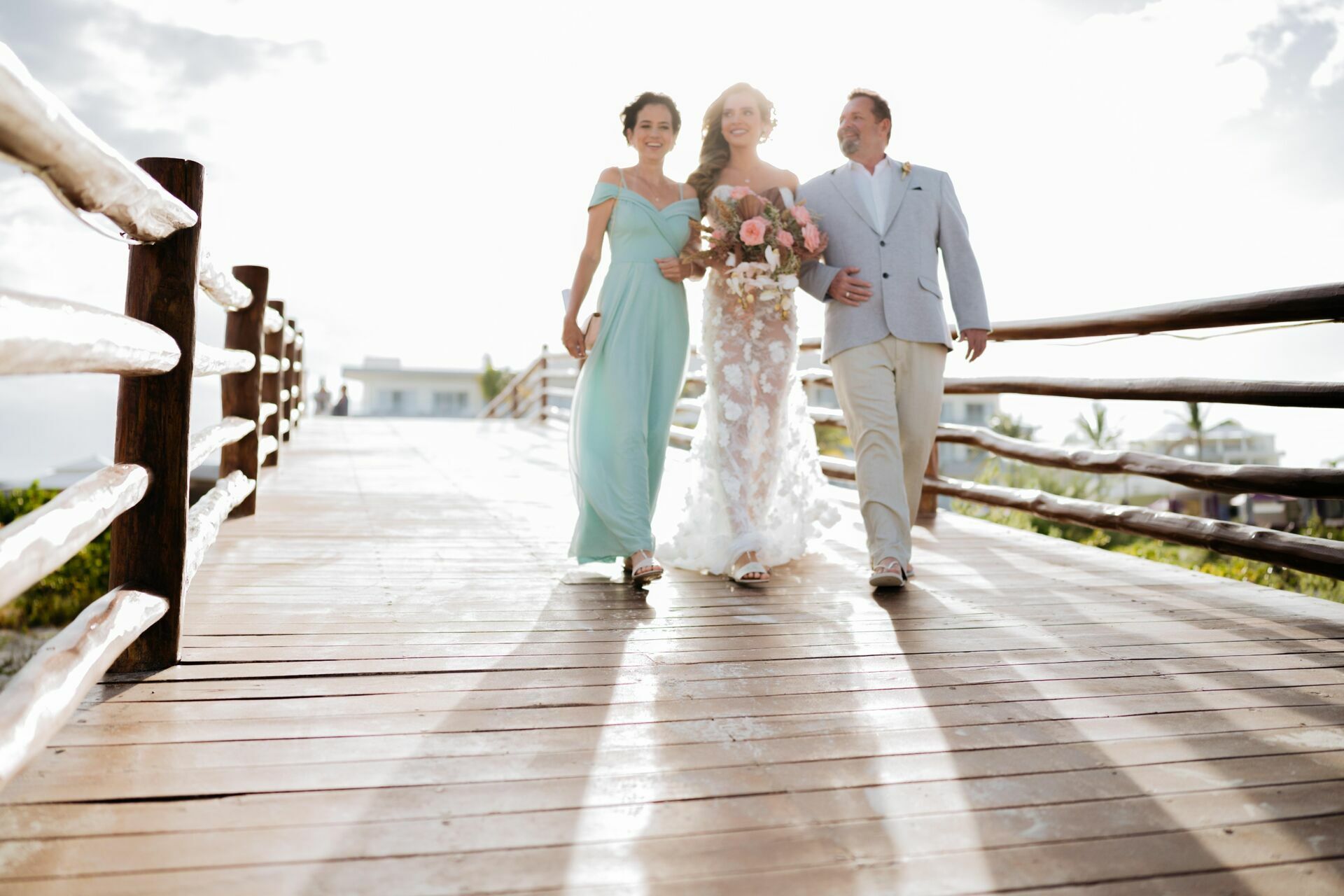 Foto Casamento Cancun Foto Casamento Cancun - Imagem 20