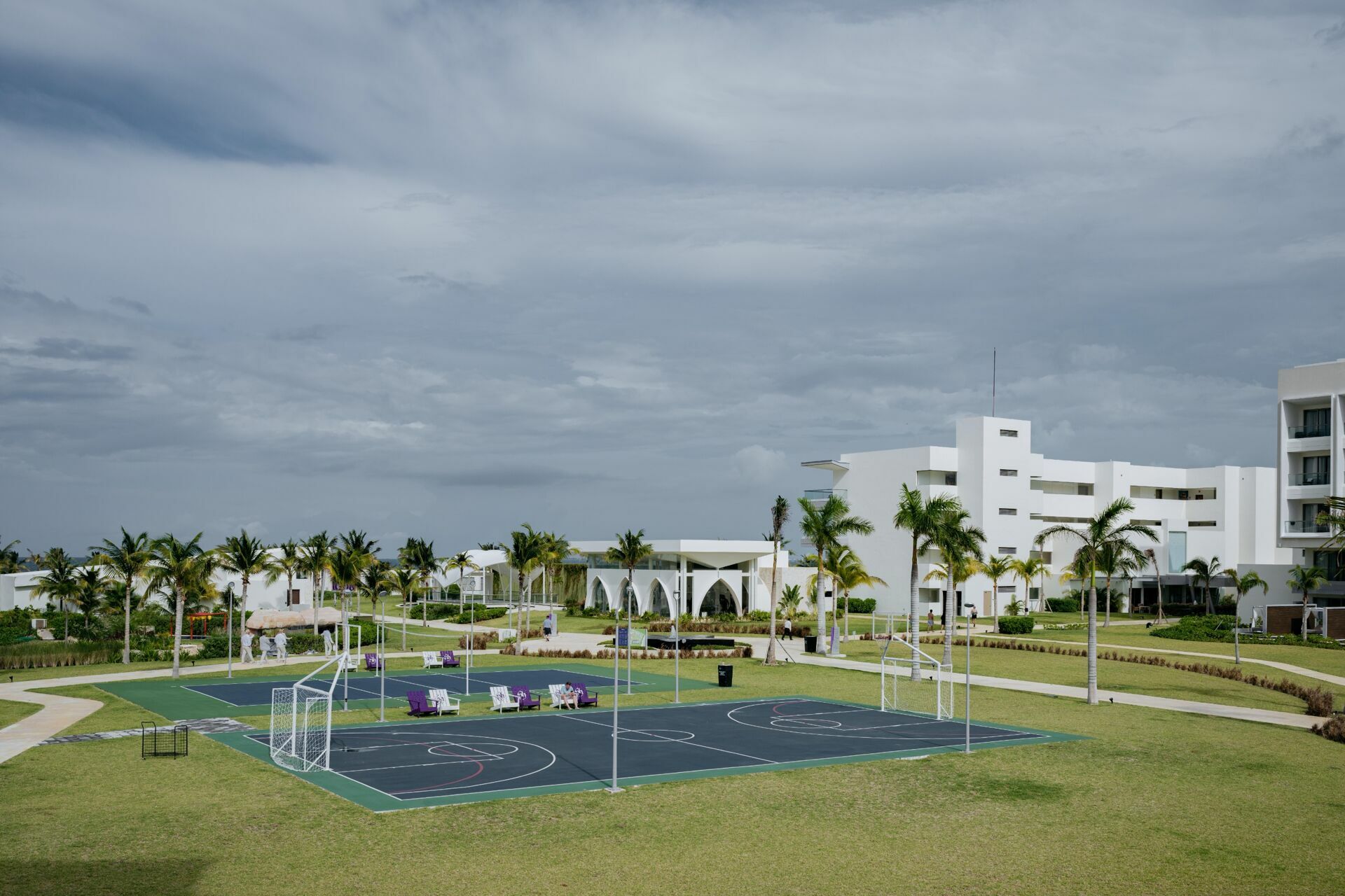 Foto Casamento Cancun Foto Casamento Cancun - Imagem 11