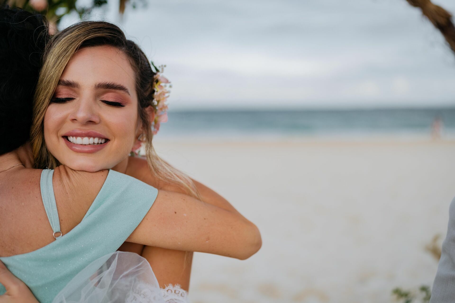 Foto Casamento Cancun Foto Casamento Cancun - Imagem 43