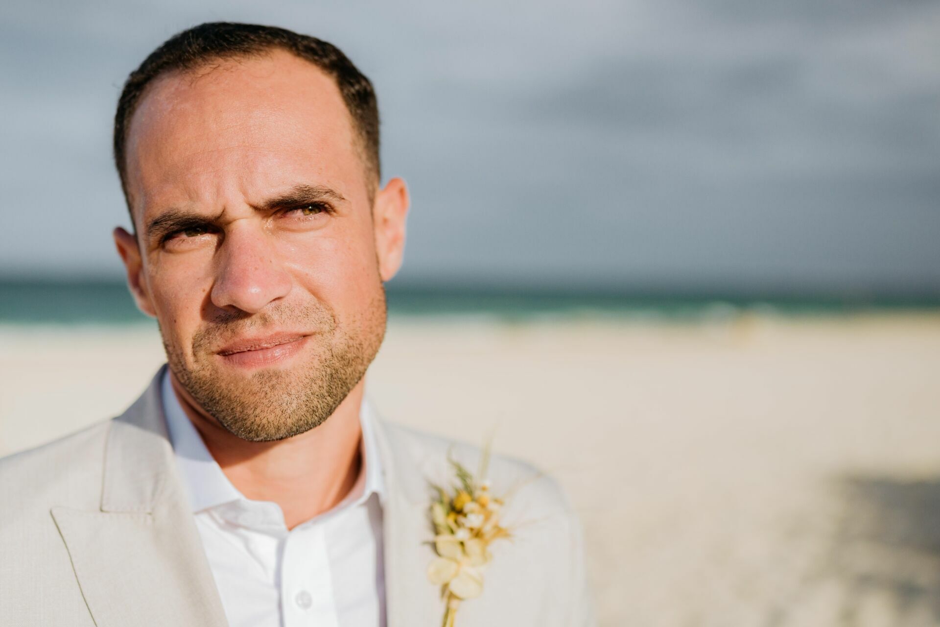 Foto Casamento Cancun Foto Casamento Cancun - Imagem 21