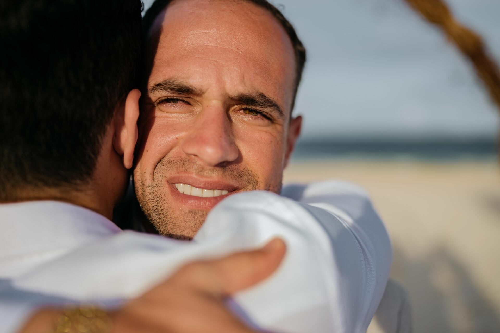 Foto Casamento Cancun Foto Casamento Cancun - Imagem 39
