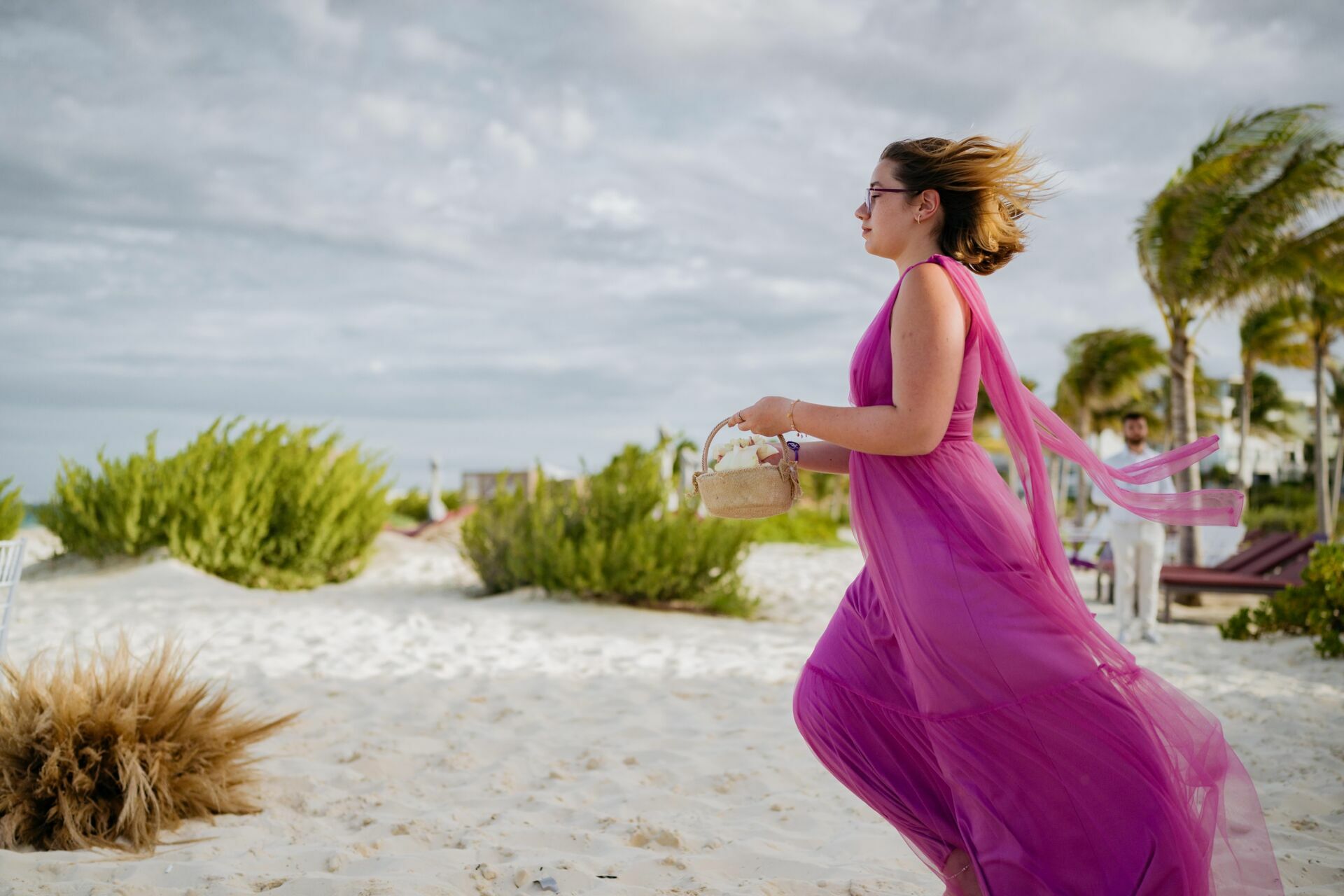 Foto Casamento Cancun Foto Casamento Cancun - Imagem 17