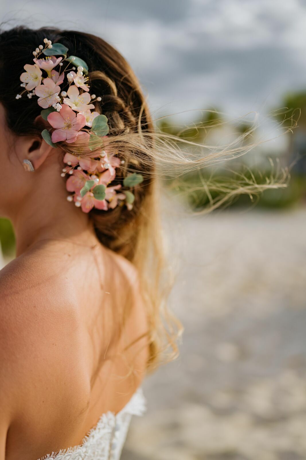 Foto Casamento Cancun Foto Casamento Cancun - Imagem 38