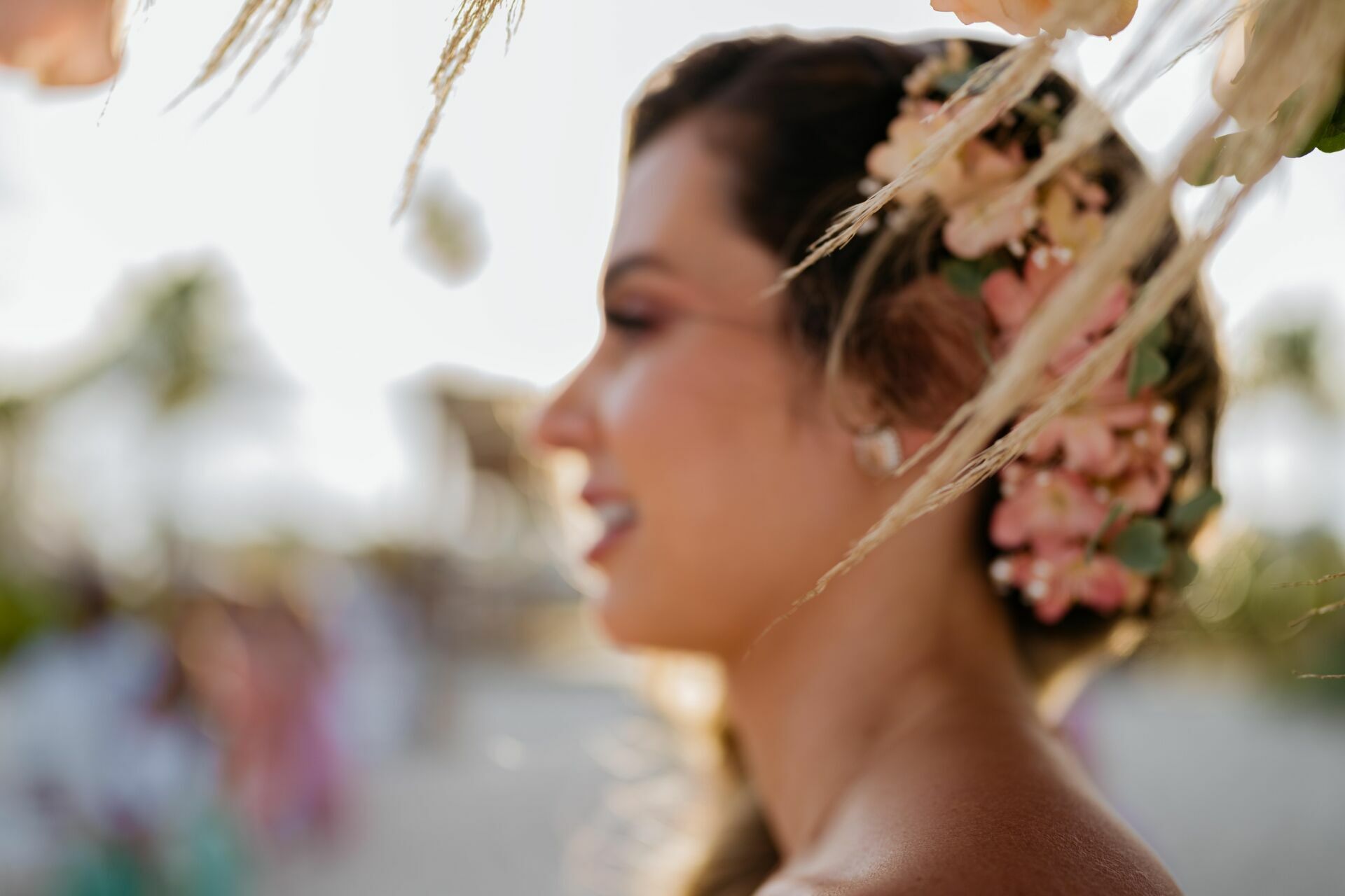 Foto Casamento Cancun Foto Casamento Cancun - Imagem 30