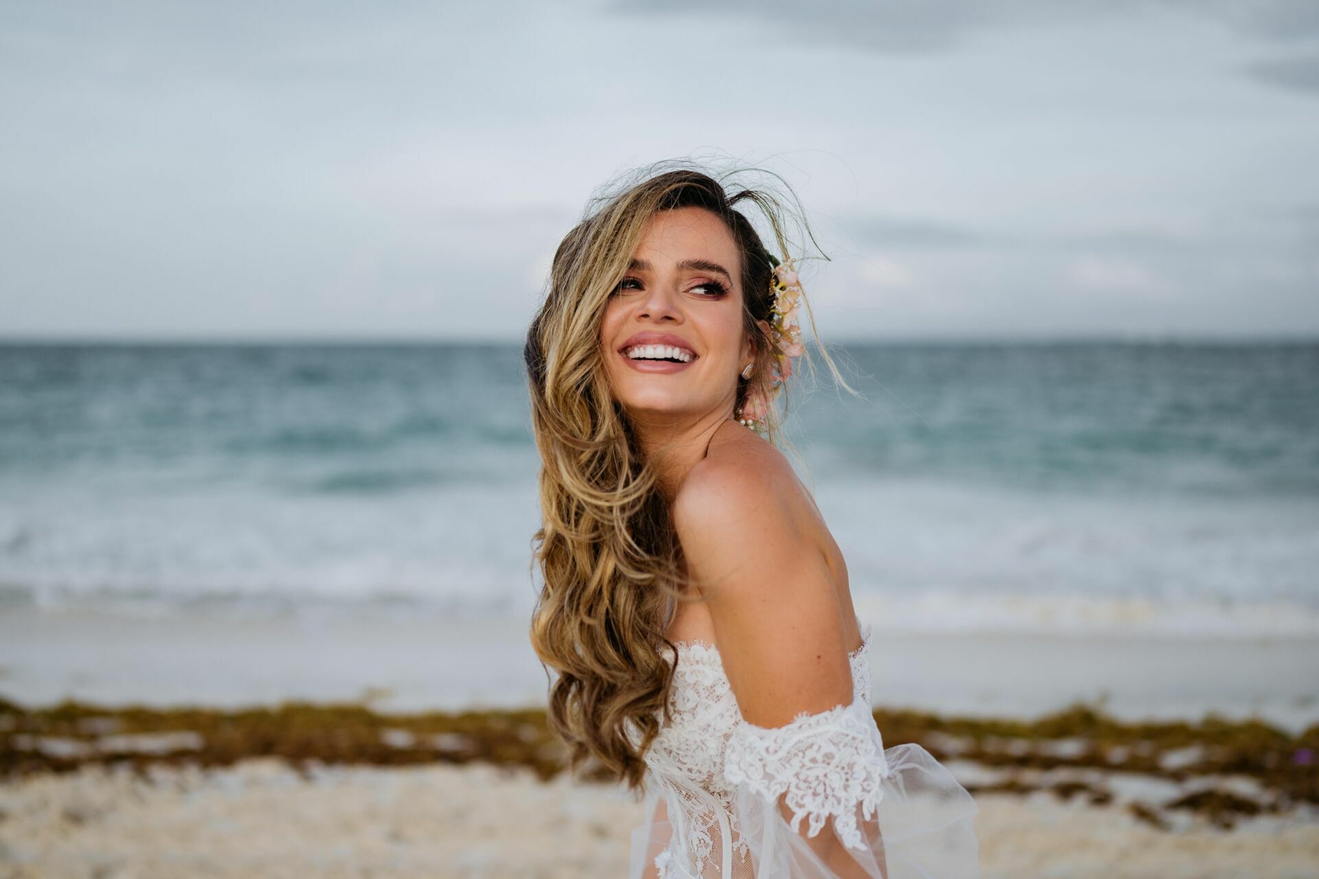 Foto Casamento Cancun Foto Casamento Cancun - Imagem 50