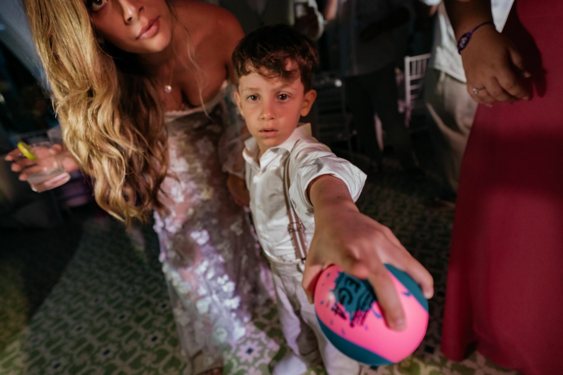 Foto Casamento Cancun Foto Casamento Cancun - Imagem 71