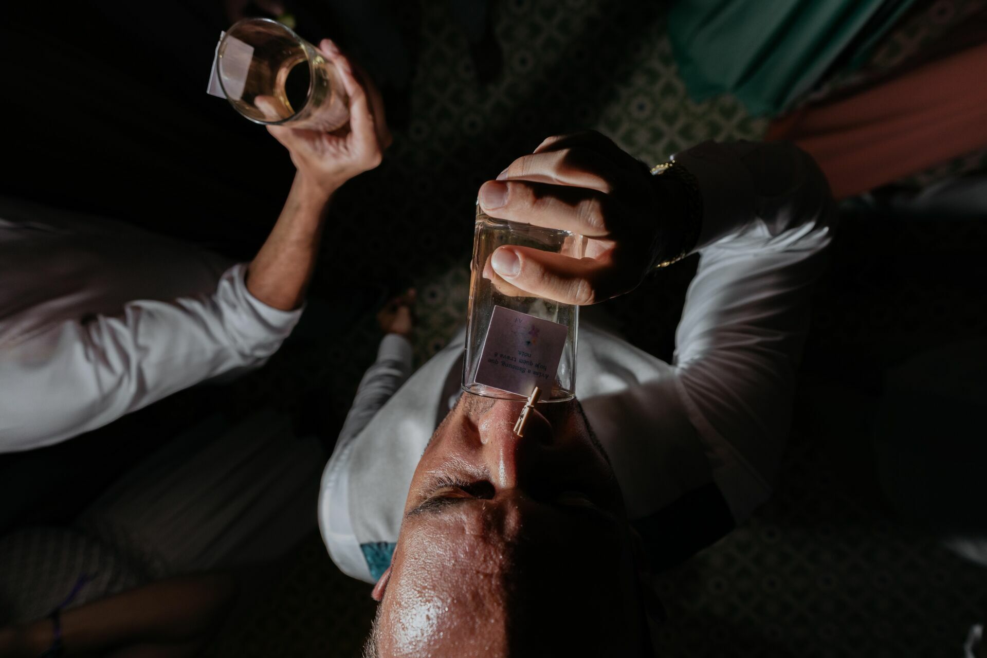 Foto Casamento Cancun Foto Casamento Cancun - Imagem 61