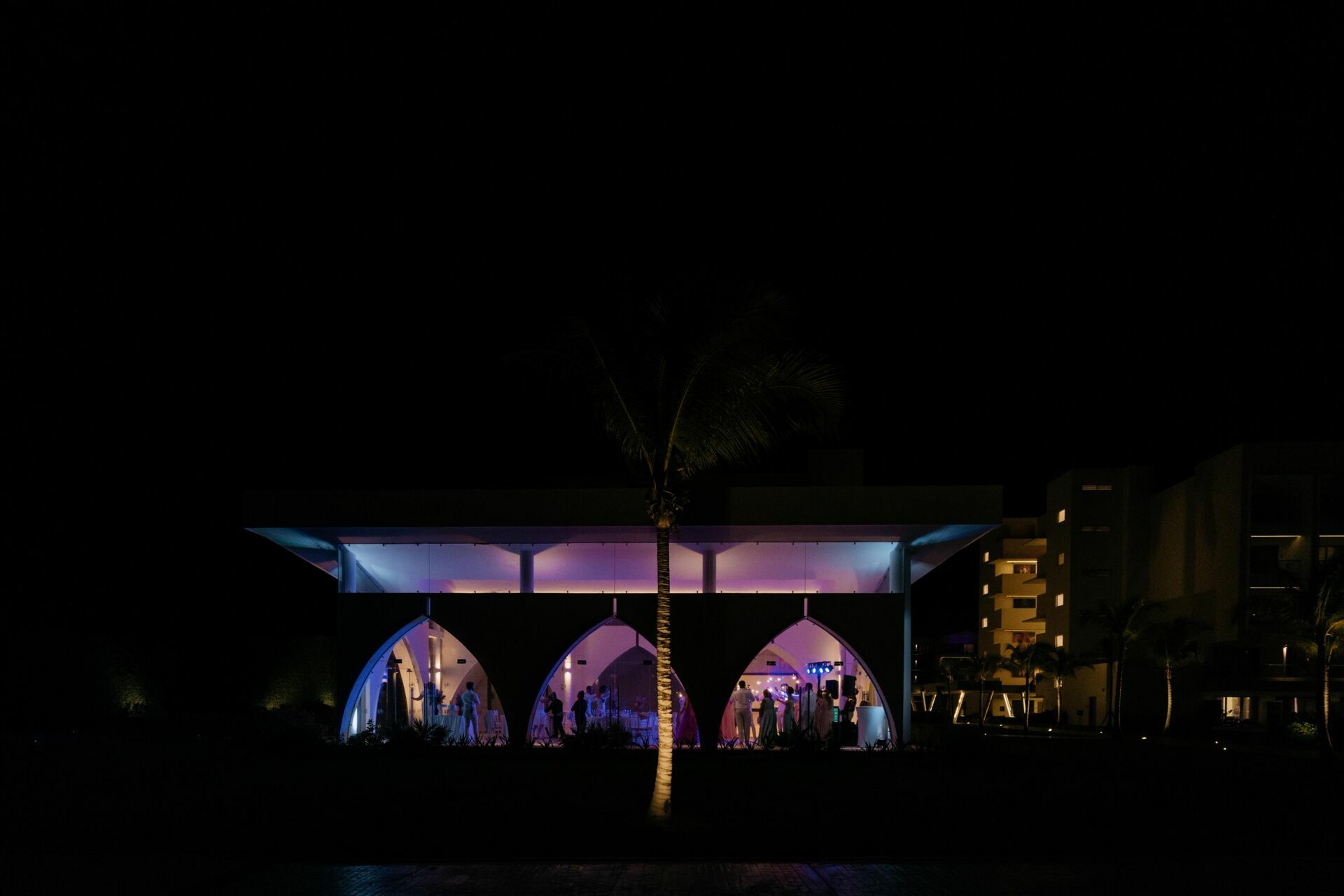 Foto Casamento Cancun Foto Casamento Cancun - Imagem 75