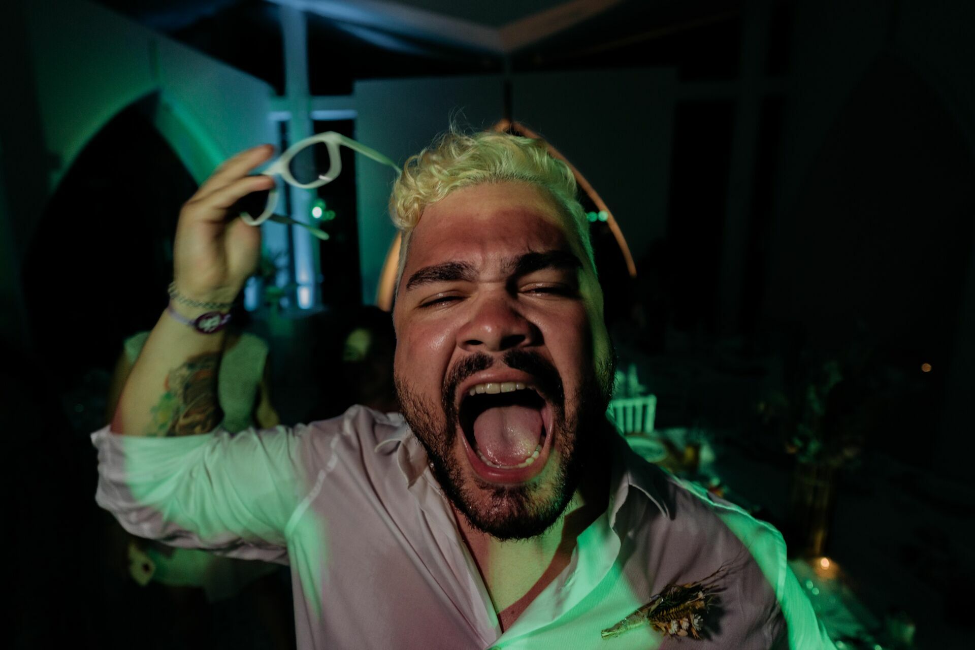 Foto Casamento Cancun Foto Casamento Cancun - Imagem 64