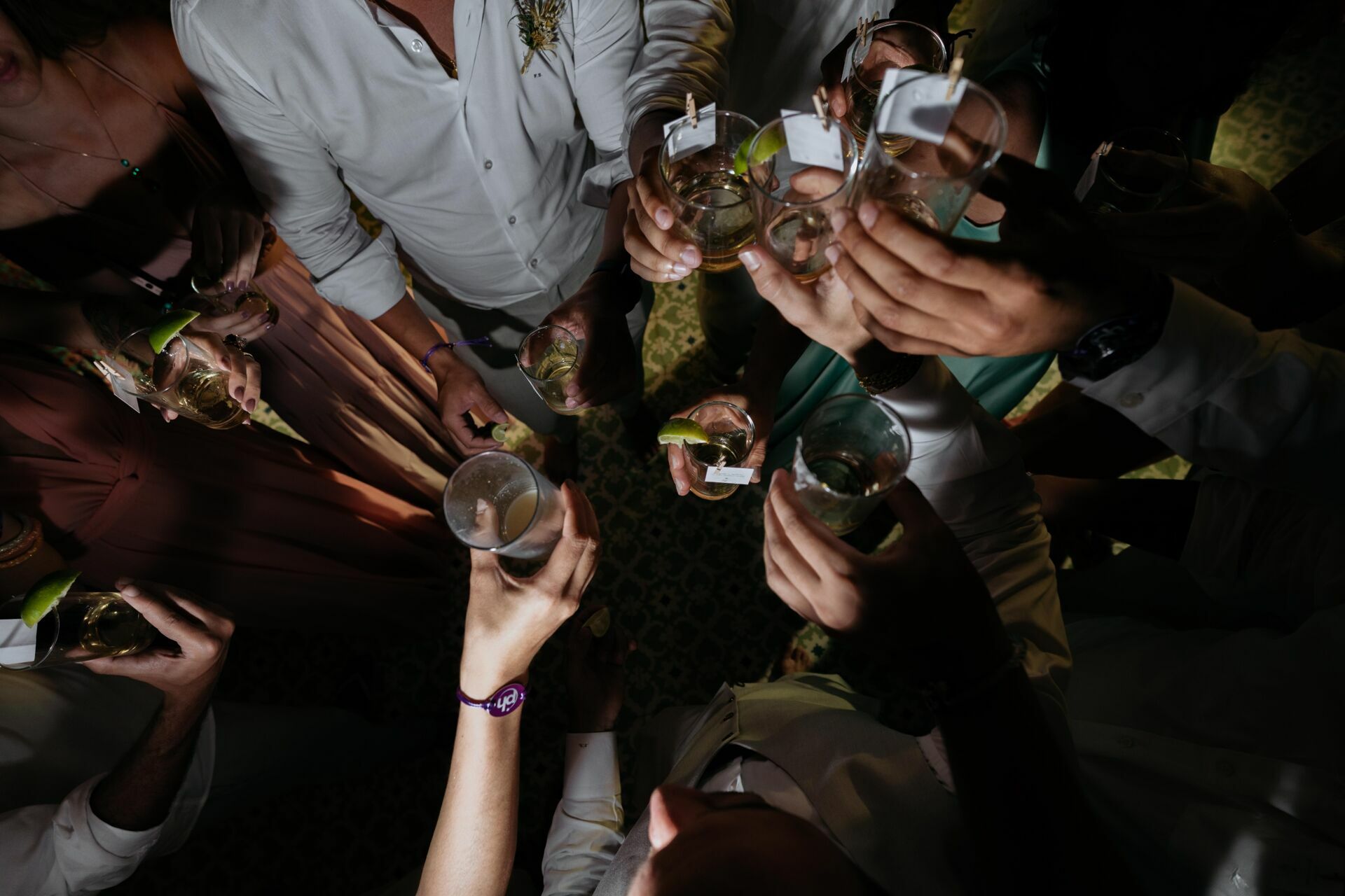 Foto Casamento Cancun Foto Casamento Cancun - Imagem 60