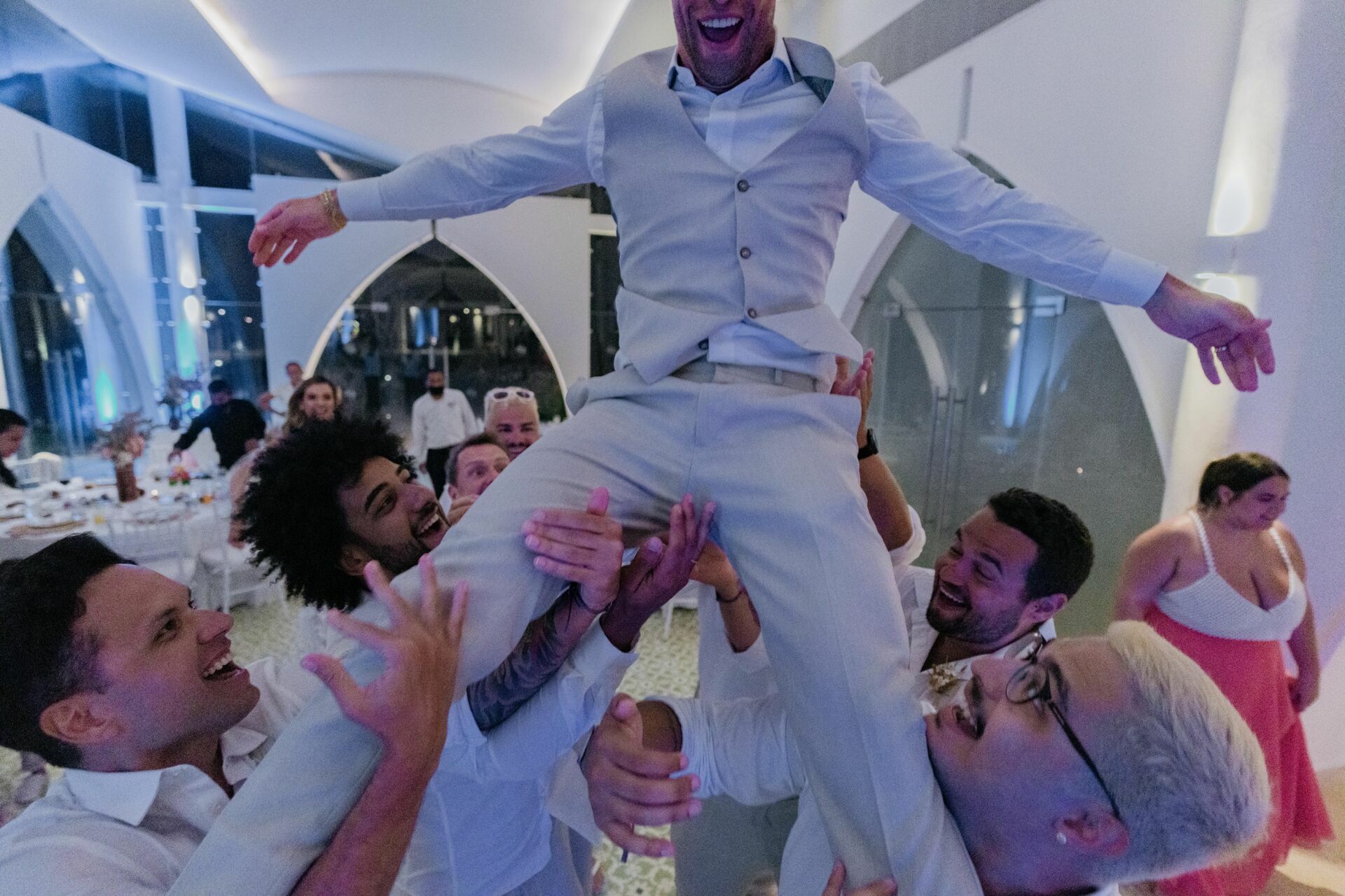 Foto Casamento Cancun Foto Casamento Cancun - Imagem 59
