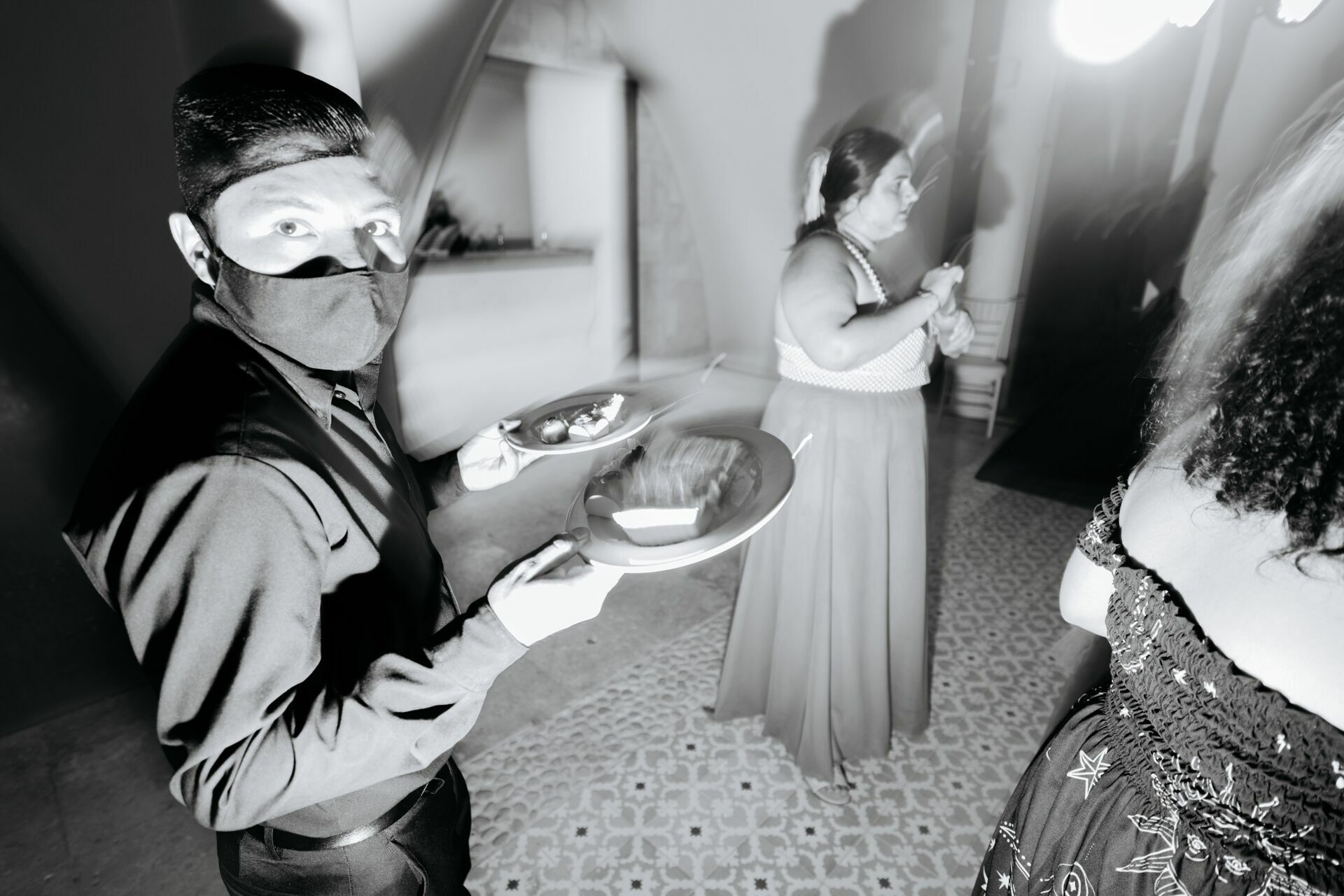 Foto Casamento Cancun Foto Casamento Cancun - Imagem 70