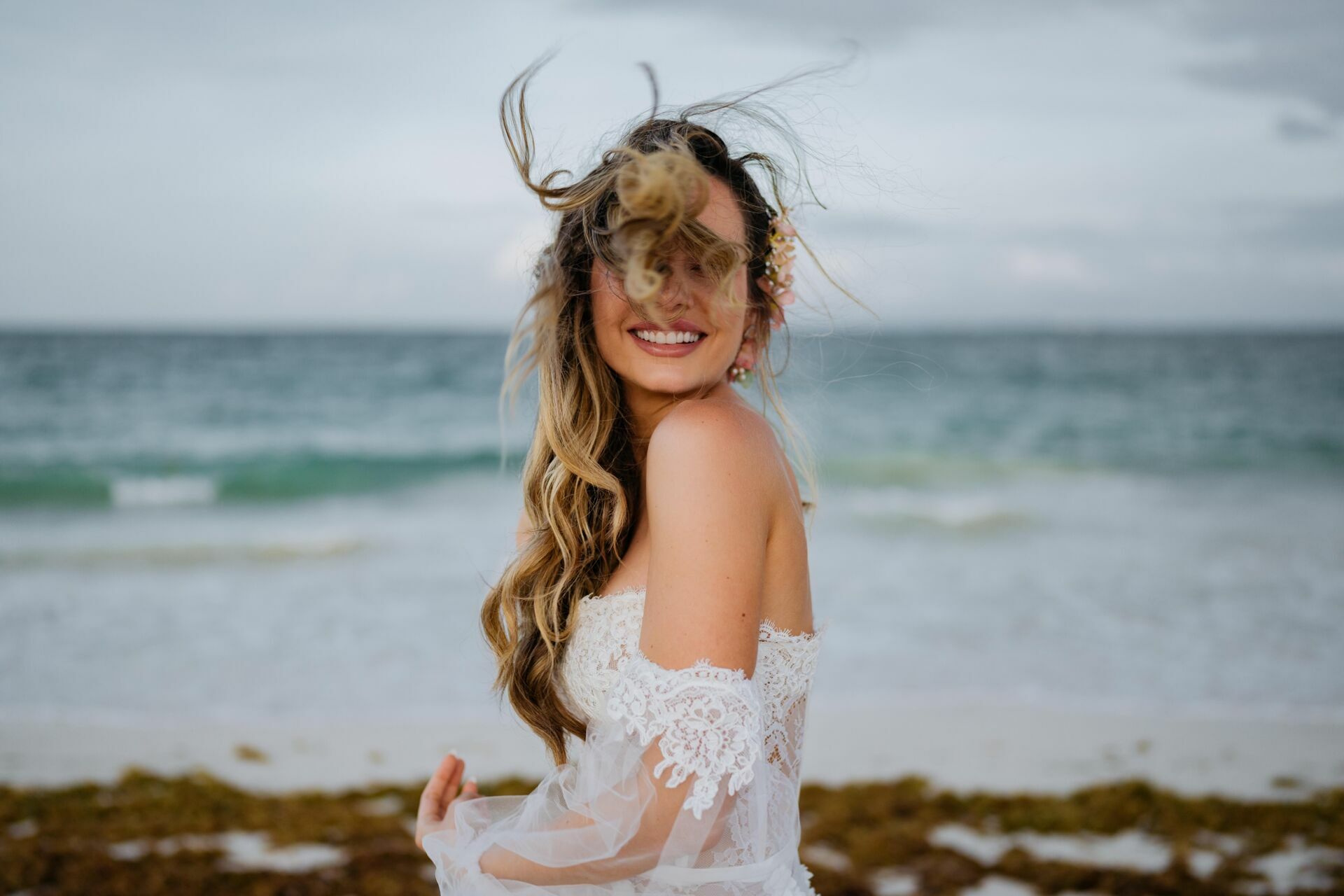 Foto Casamento Cancun Foto Casamento Cancun - Imagem 52