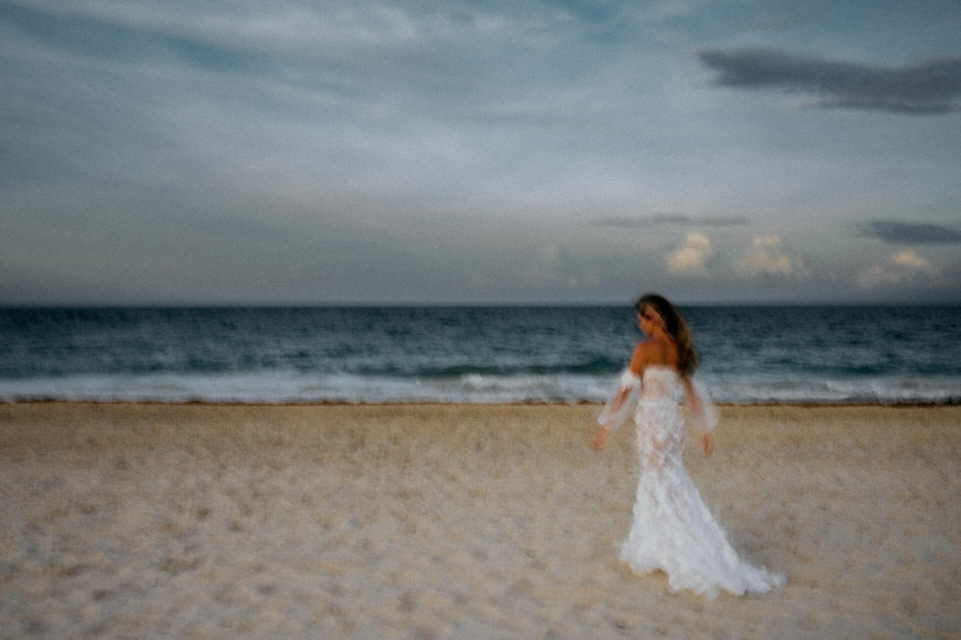 Foto Casamento Cancun Foto Casamento Cancun - Imagem 49
