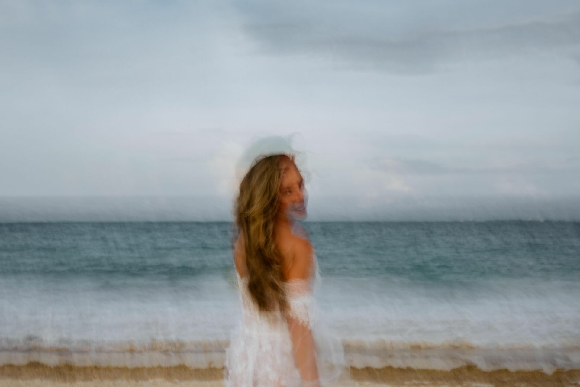 Foto Casamento Cancun Foto Casamento Cancun - Imagem 53