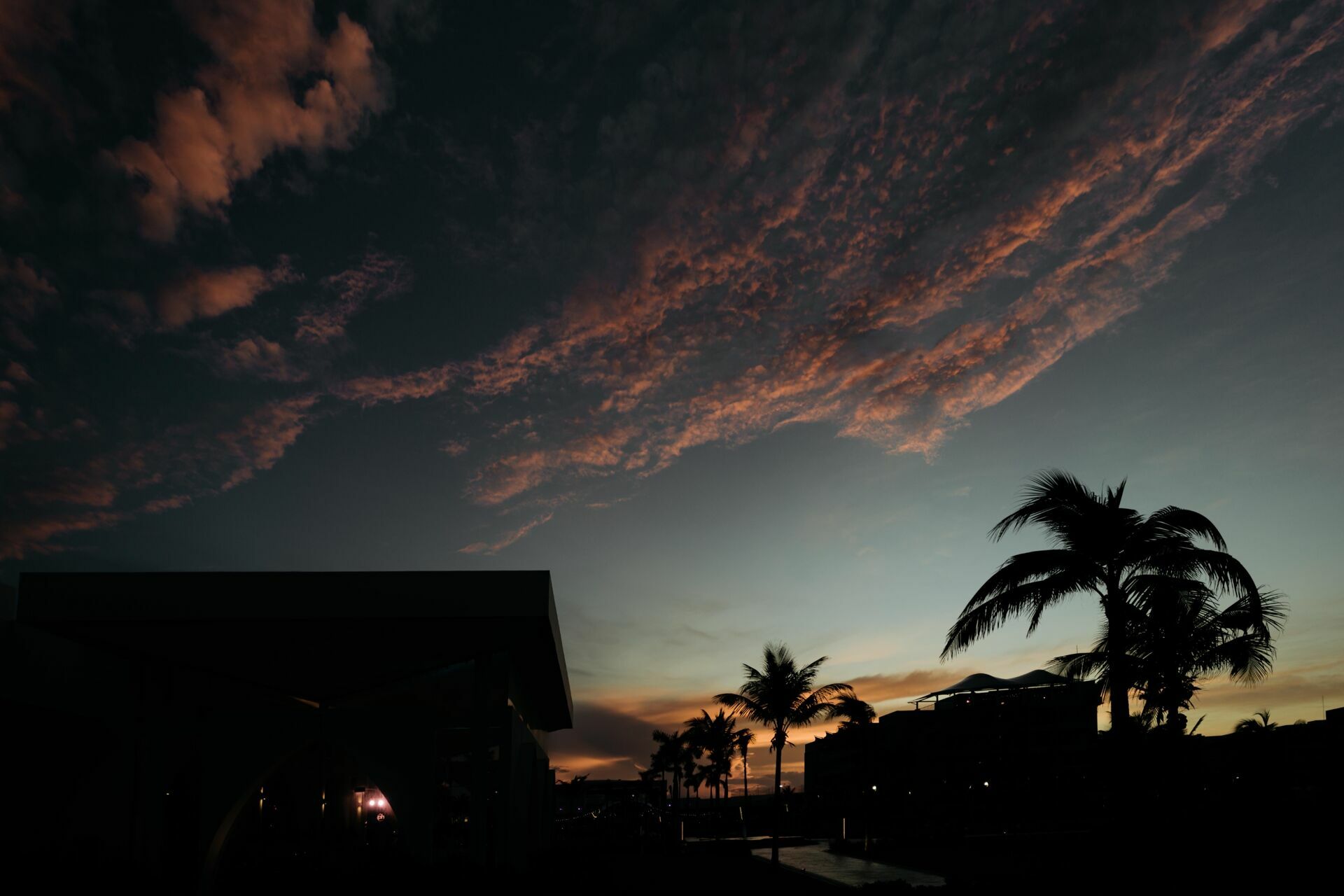 Foto Casamento Cancun Foto Casamento Cancun - Imagem 56