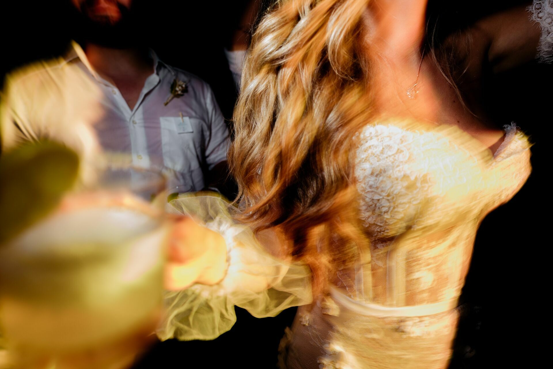 Foto Casamento Cancun Foto Casamento Cancun - Imagem 66