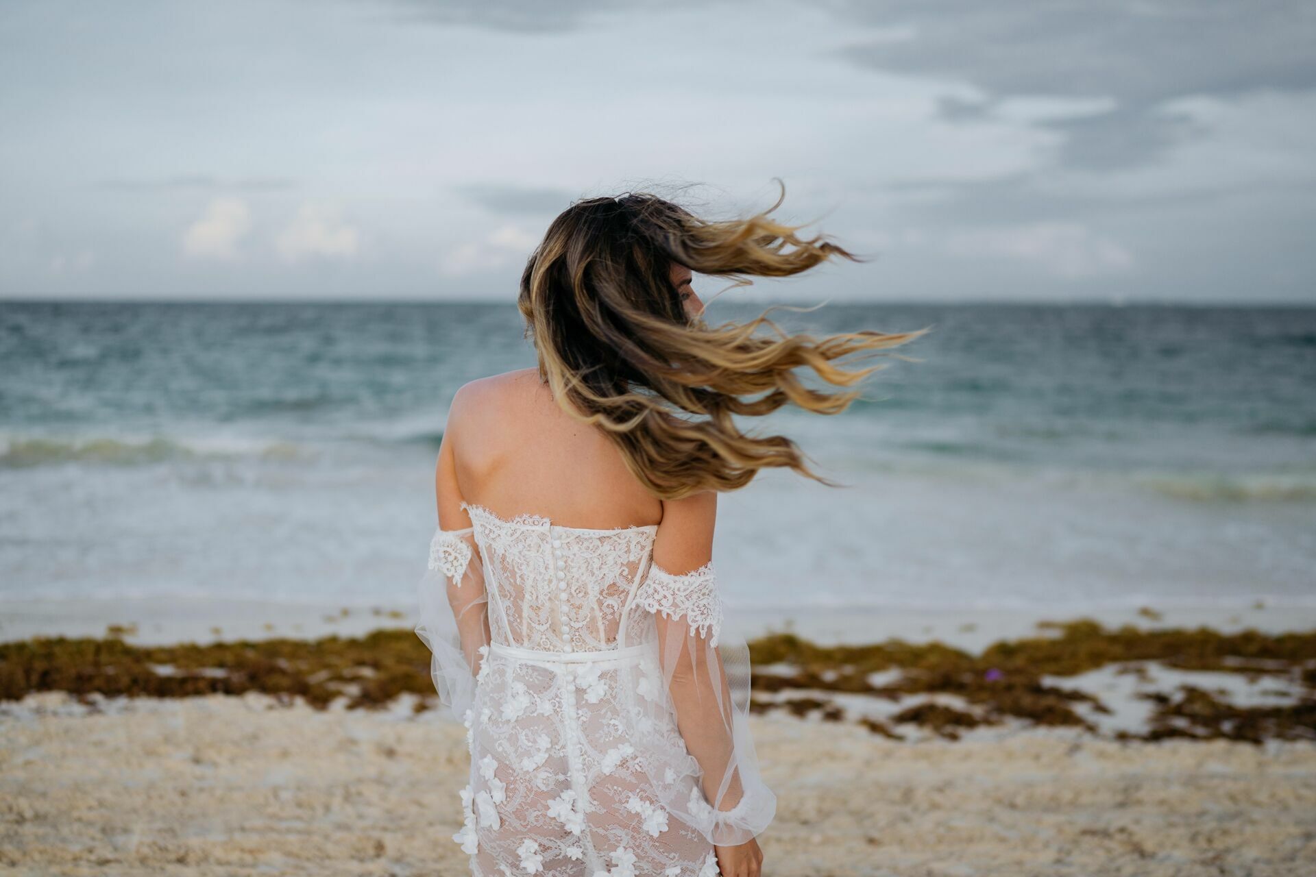 Foto Casamento Cancun Foto Casamento Cancun - Imagem 51