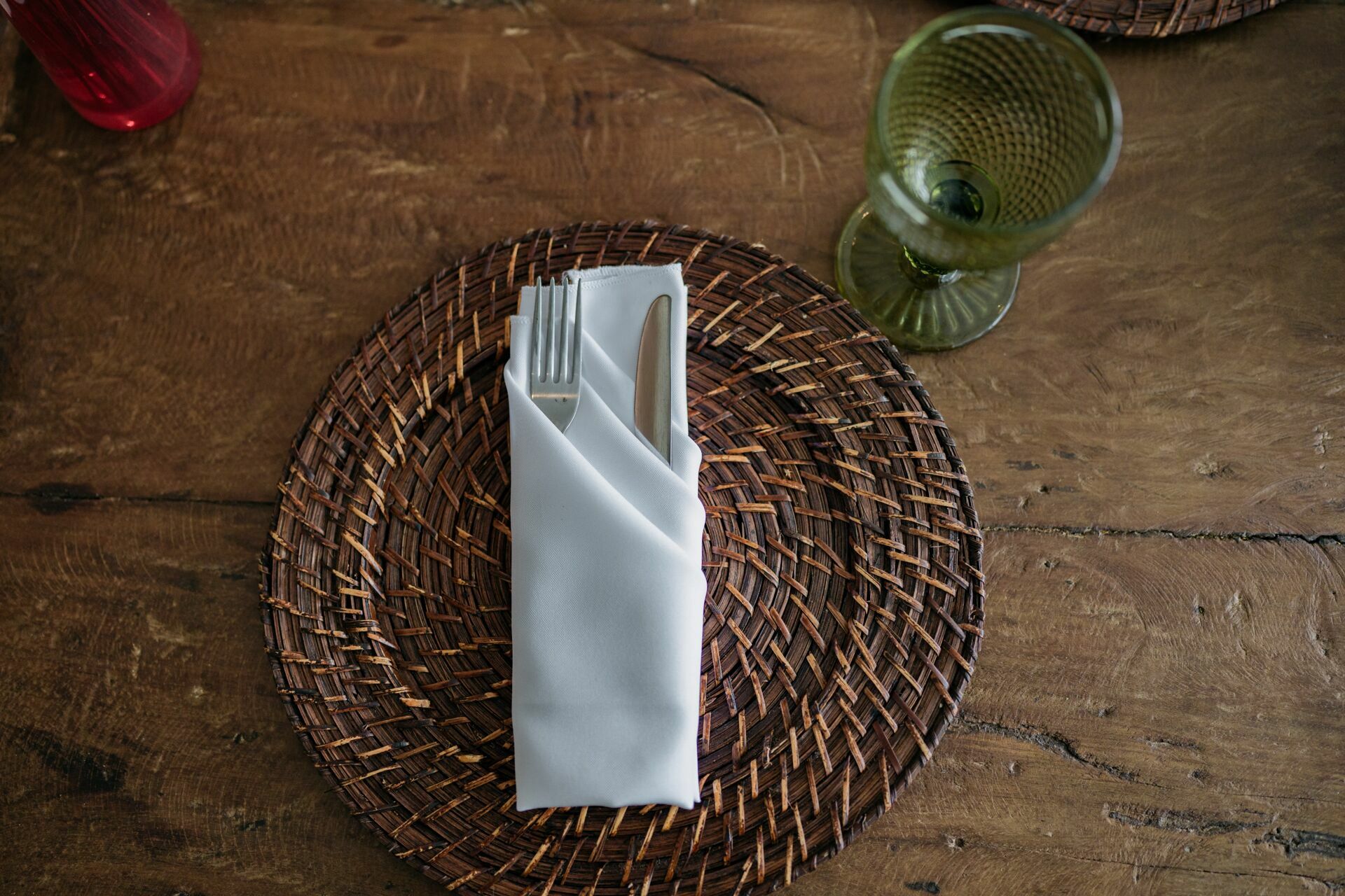 Foto Casamento espaco serra do mar - Imagem 3