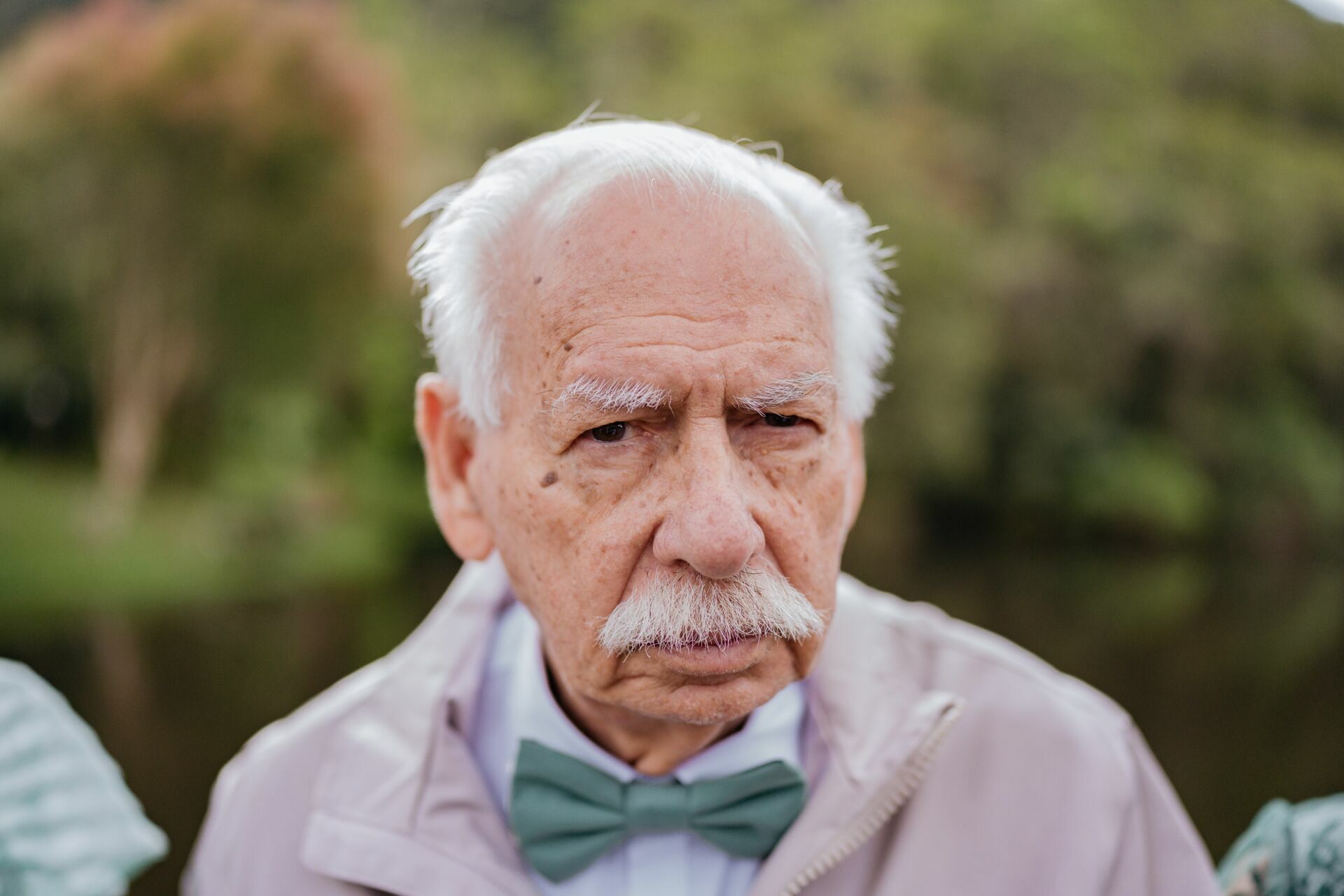 Foto Casamento espaco serra do mar - Imagem 21