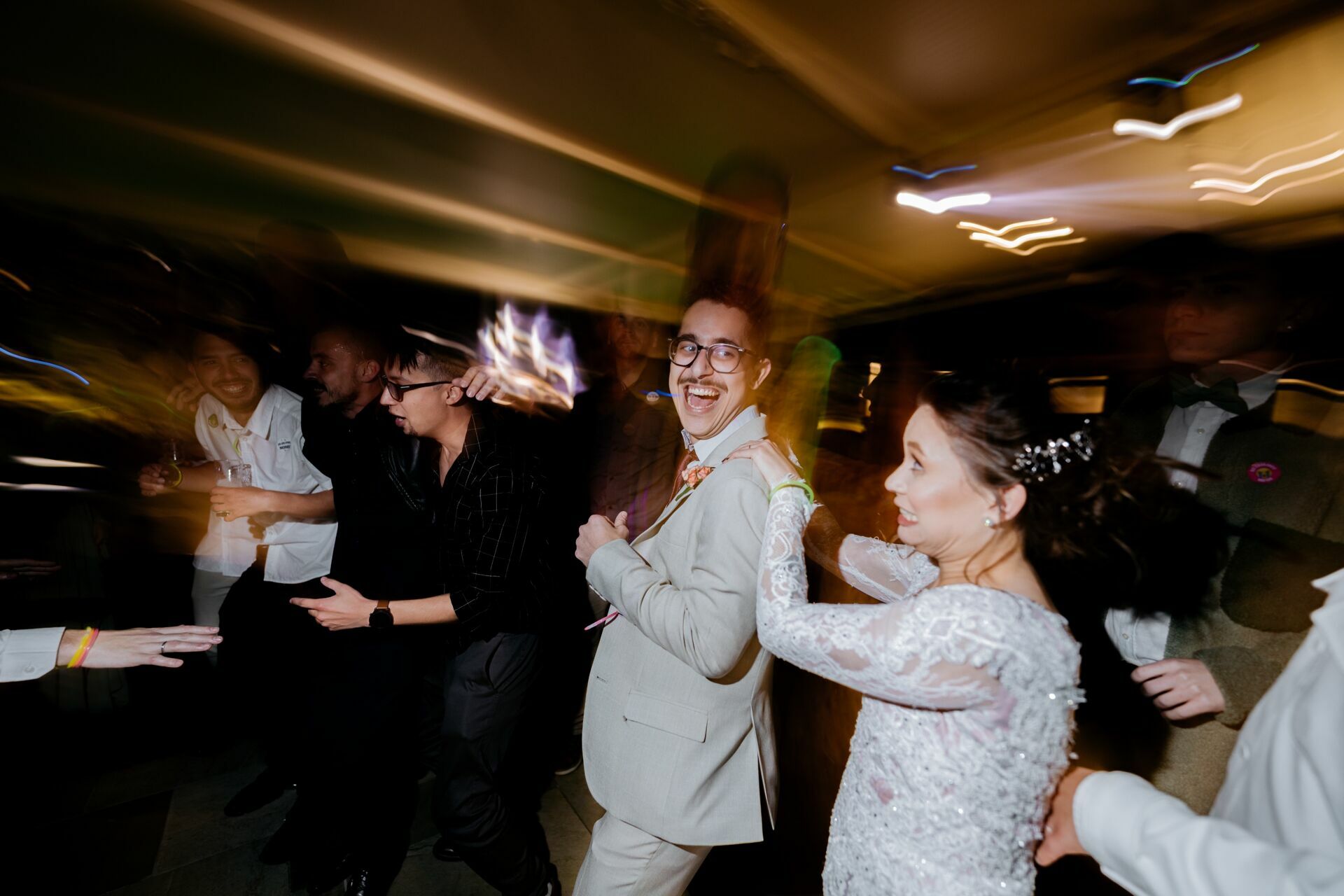 Foto Casamento espaco serra do mar - Imagem 74