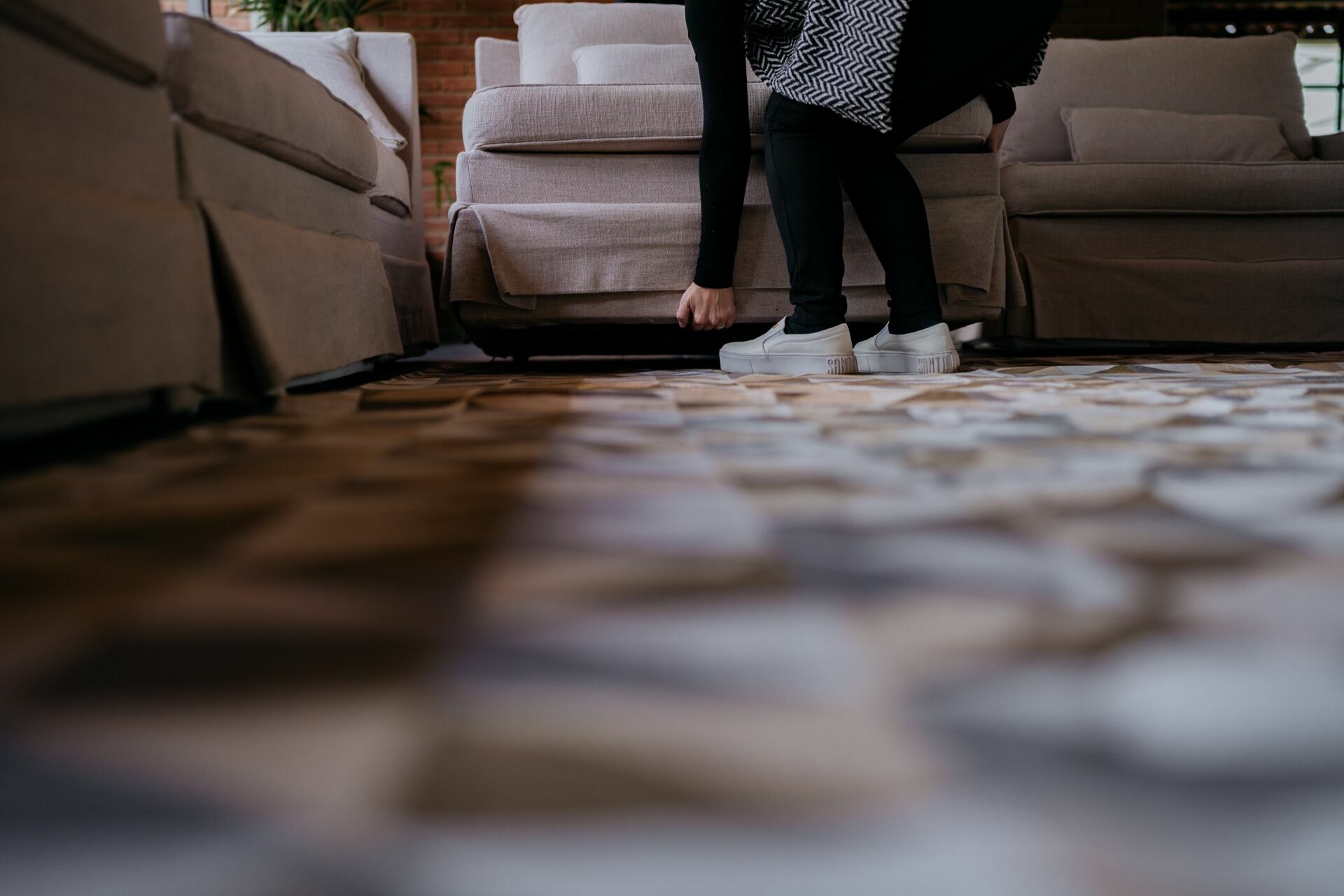Foto Casamento espaco serra do mar - Imagem 1