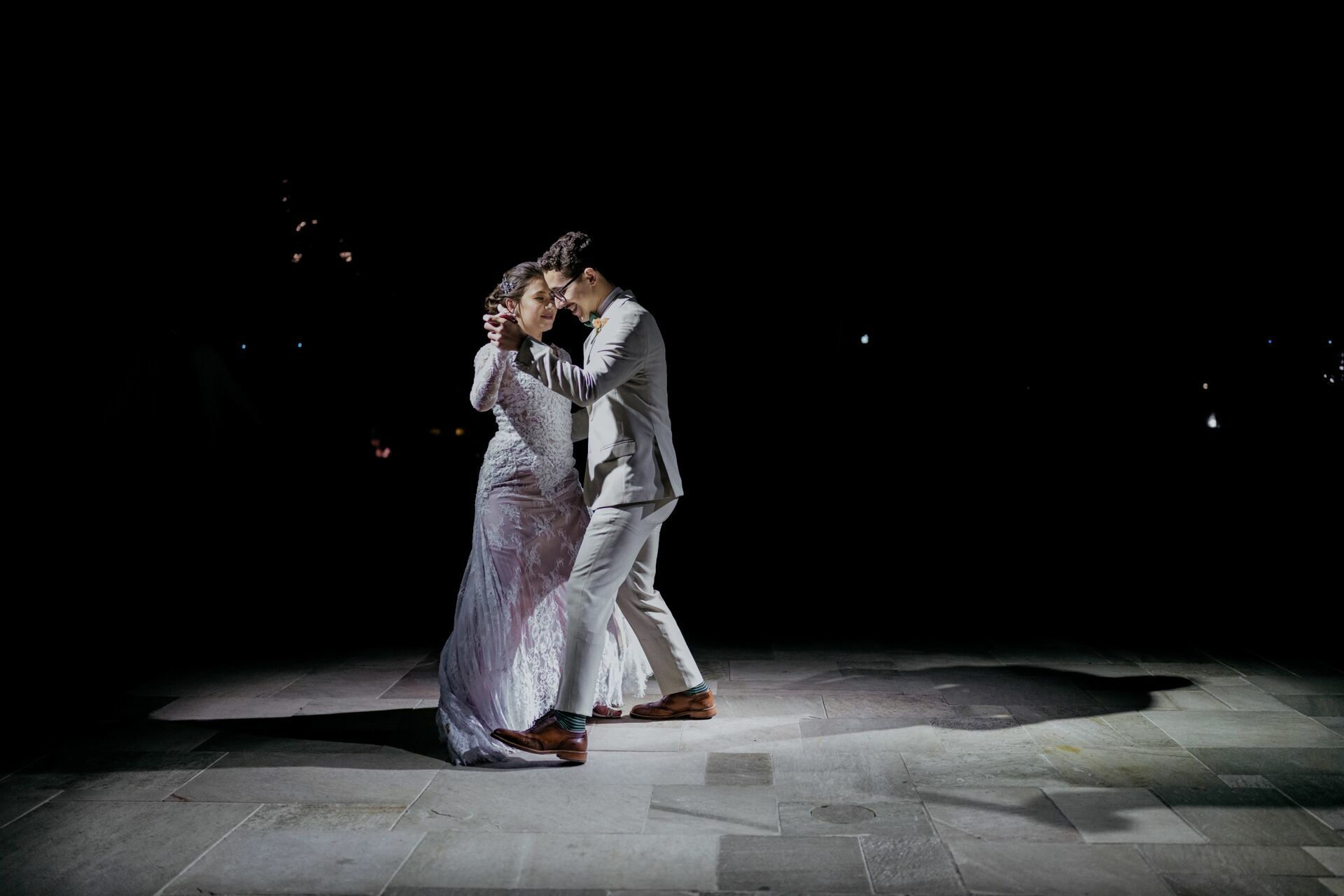 Foto Casamento espaco serra do mar - Imagem 49