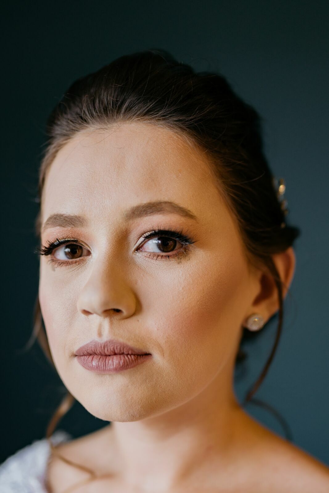 Foto Casamento espaco serra do mar - Imagem 9