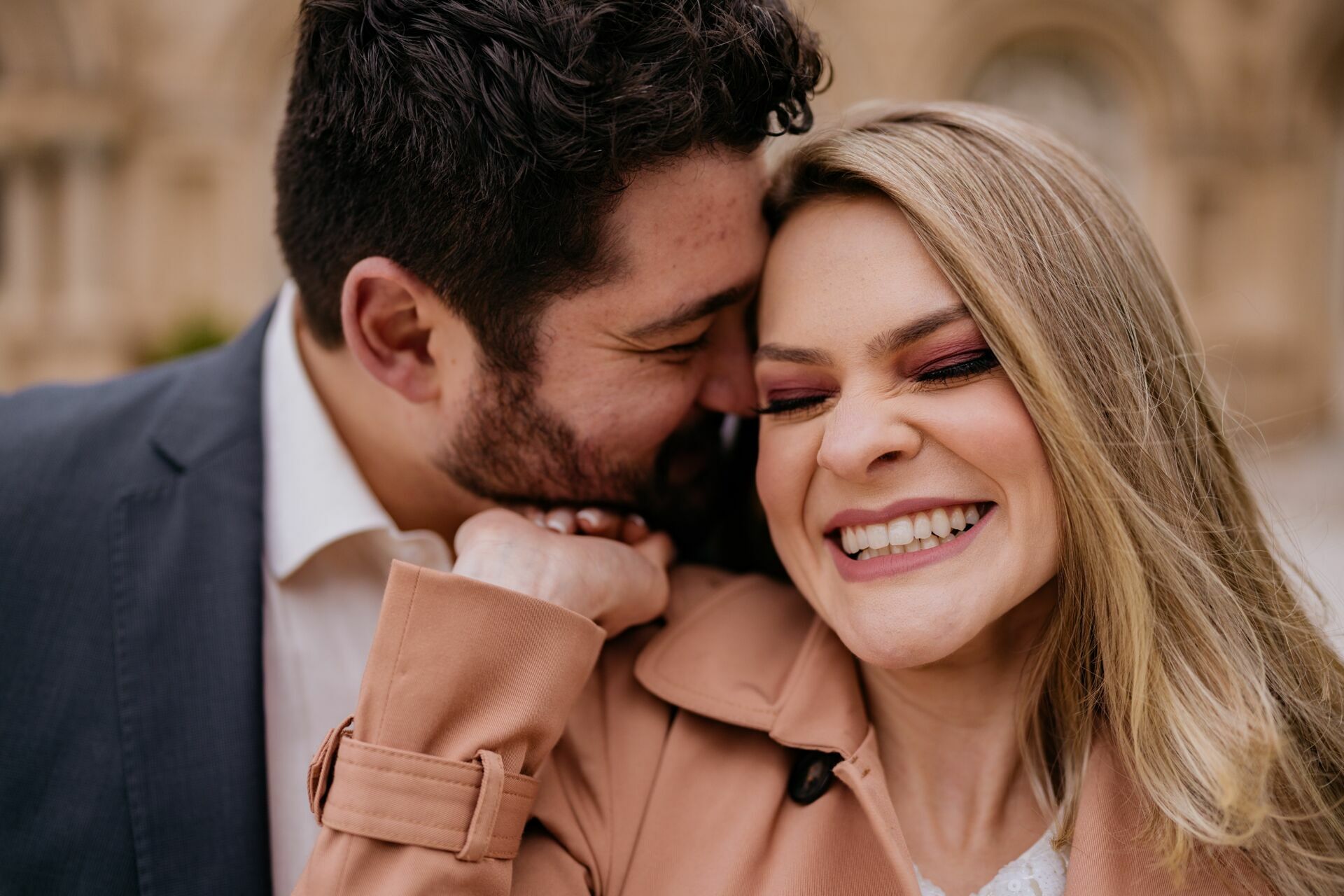 Foto casamento castelo do batel - Imagem 1