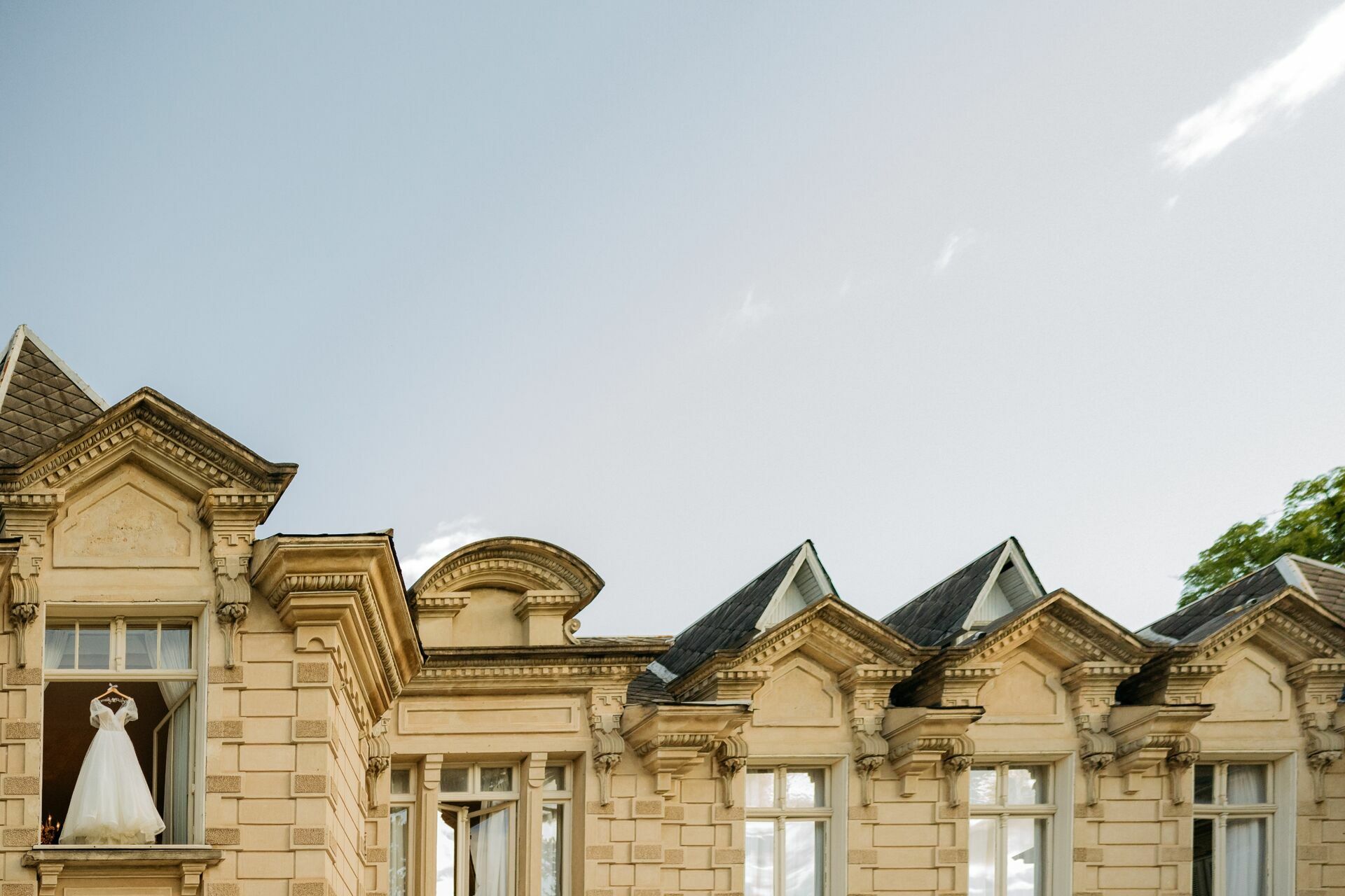 Foto casamento castelo do batel - Imagem 10