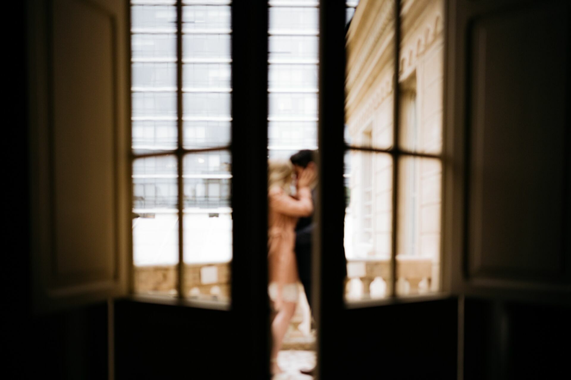 Foto casamento castelo do batel - Imagem 9