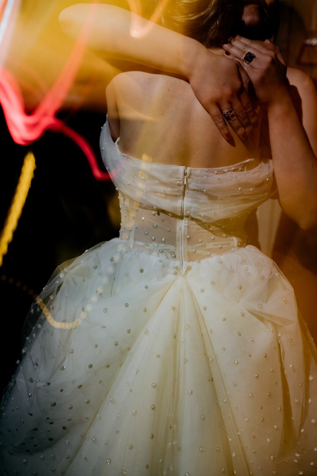 Foto casamento castelo do batel - Imagem 61