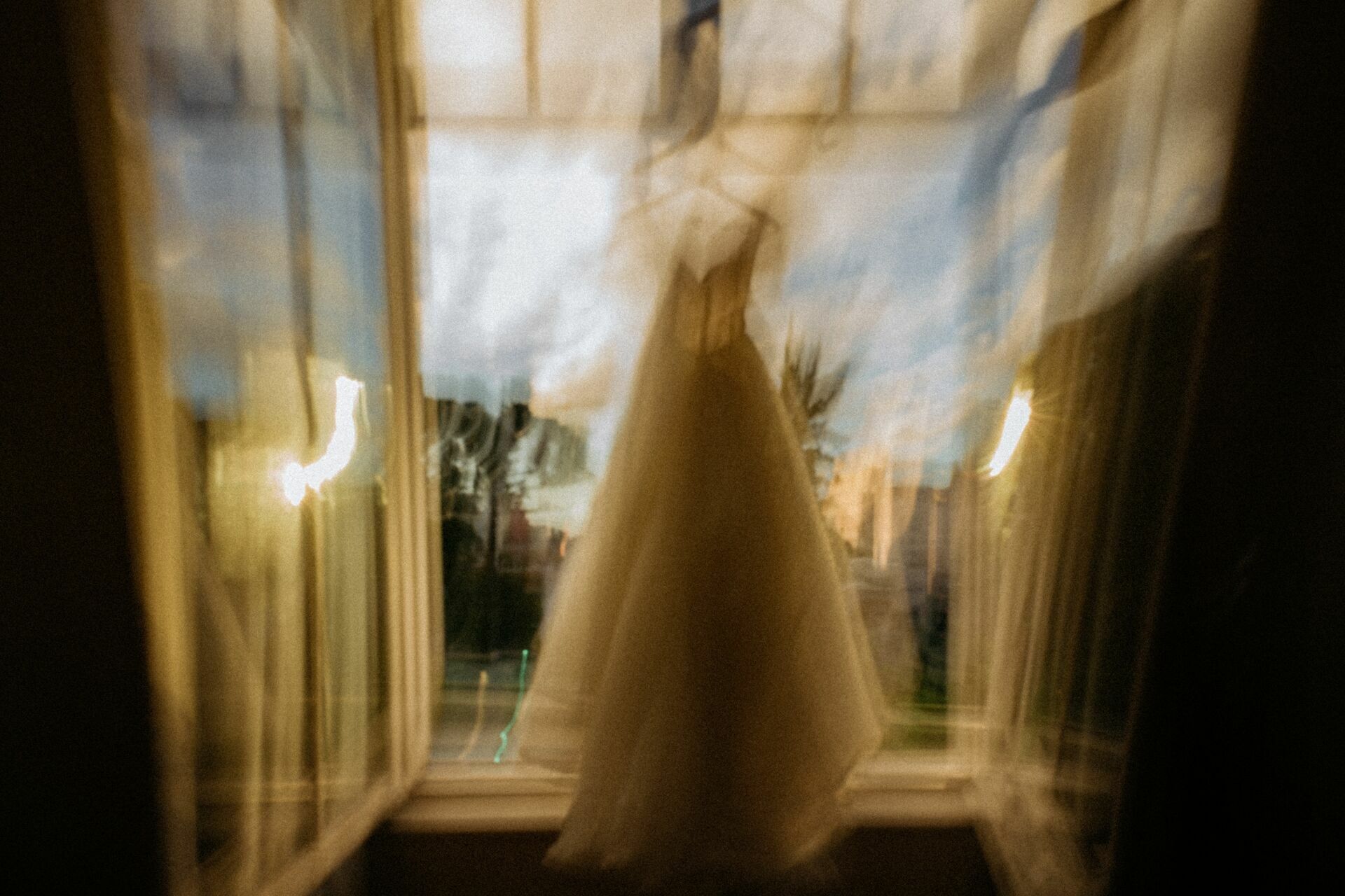 Foto casamento castelo do batel - Imagem 25