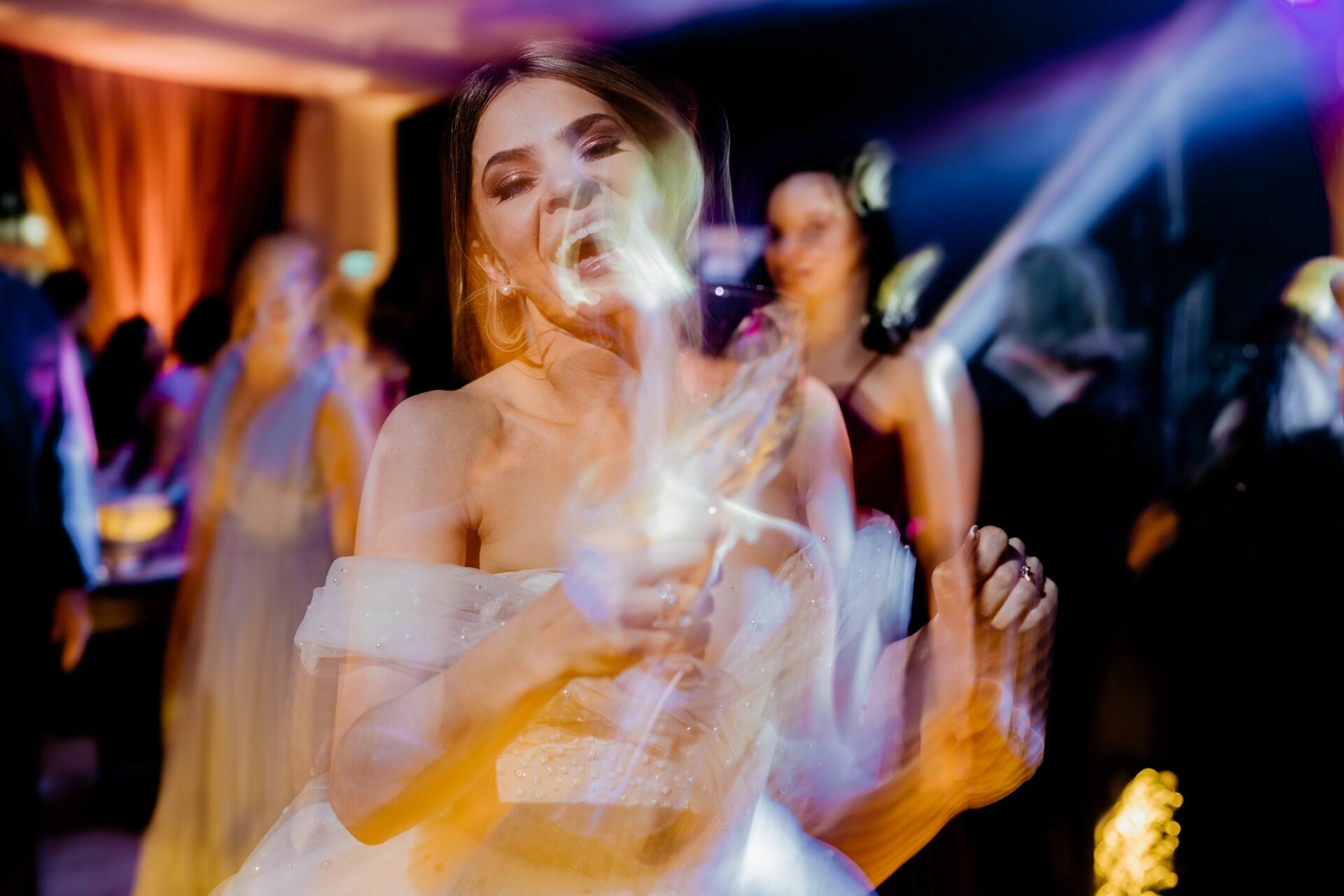 Foto casamento castelo do batel - Imagem 70