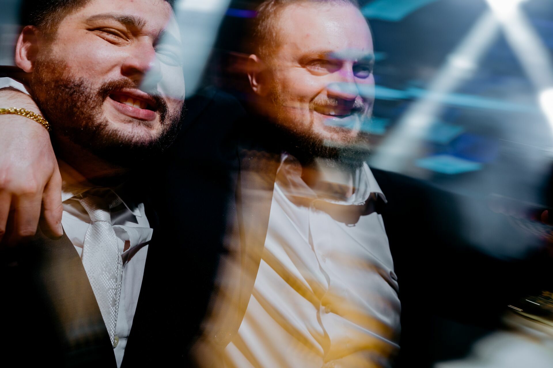 Foto casamento castelo do batel - Imagem 75