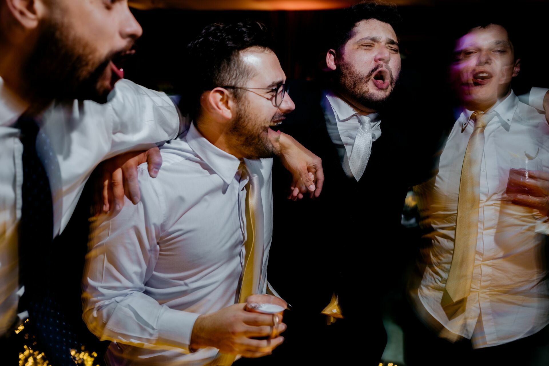 Foto casamento castelo do batel - Imagem 71