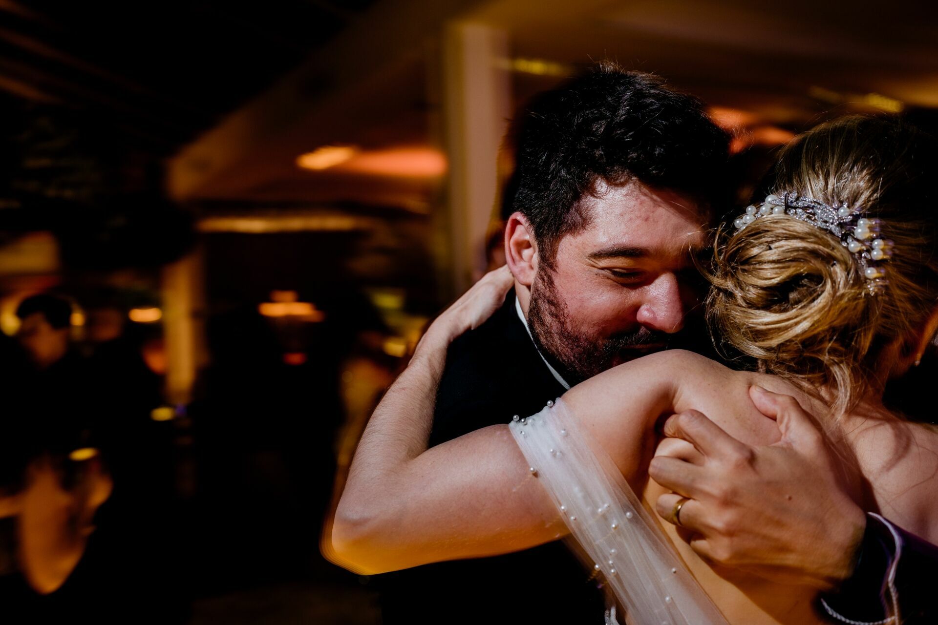 Foto casamento castelo do batel - Imagem 76